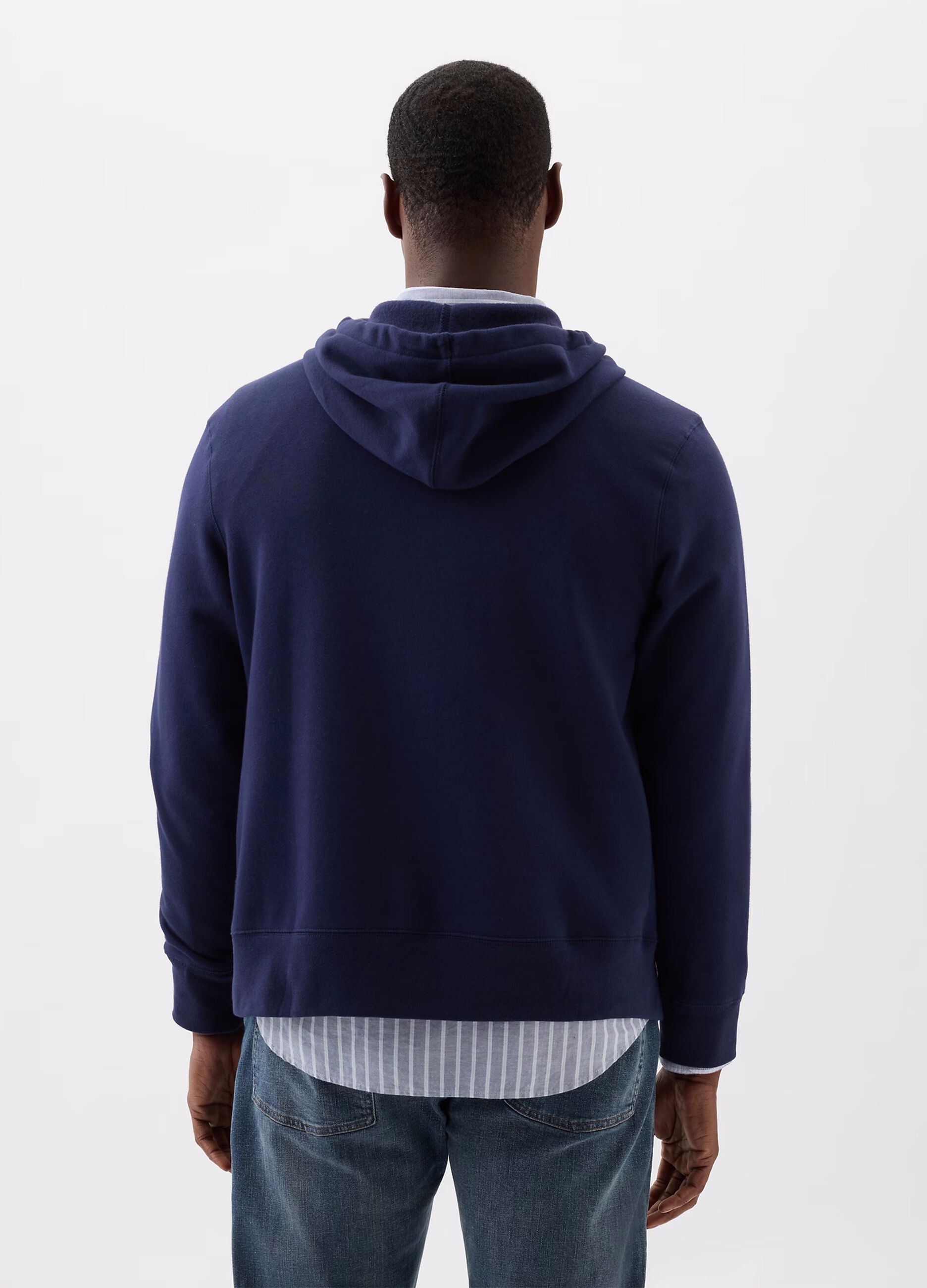 Loading img product 1