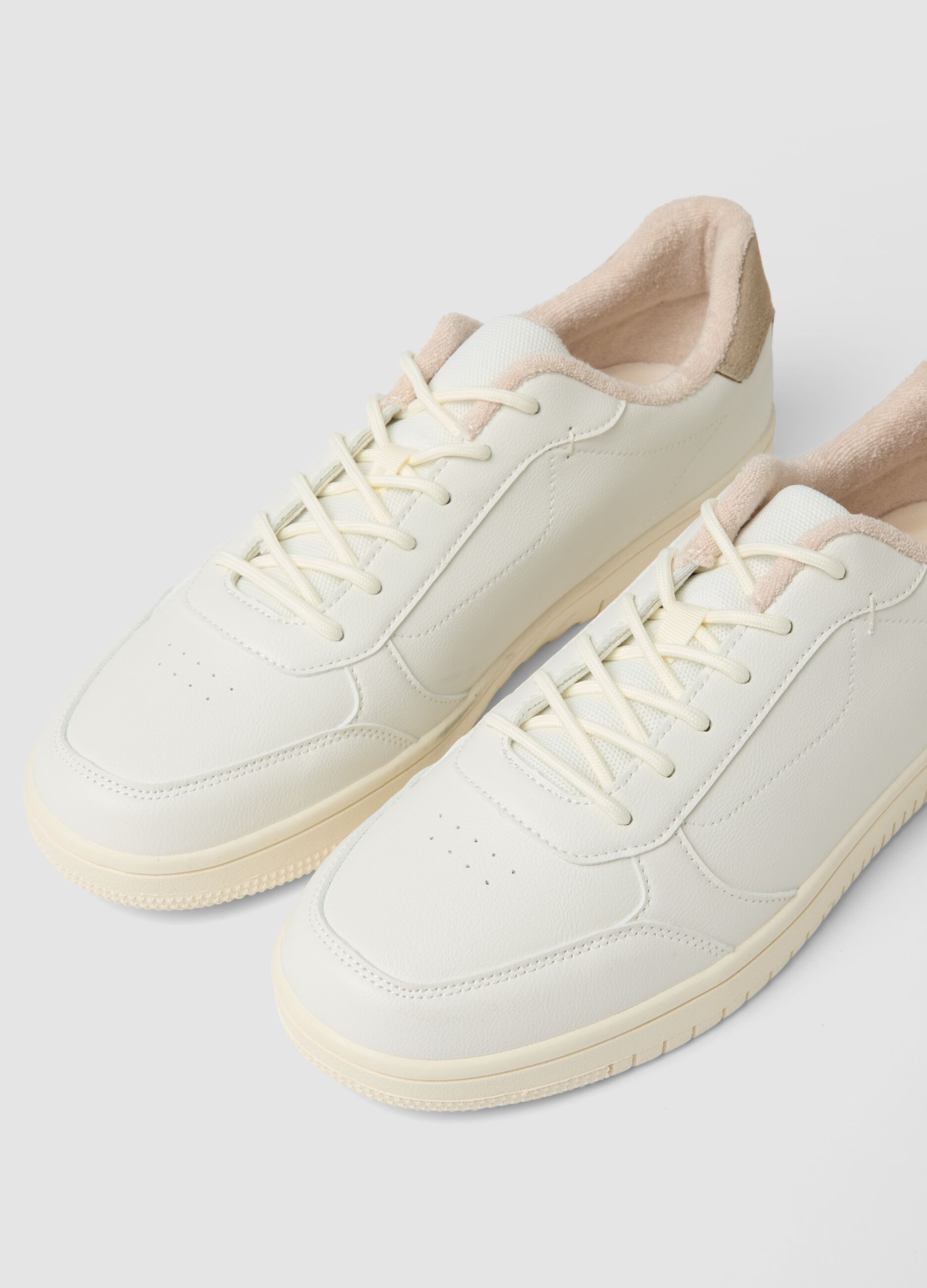 Loading img product 1