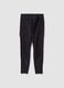 &Kappa;&omicron;&lambda;ά&nu; Running Base Layer Easy Dry ALTAVIA_6