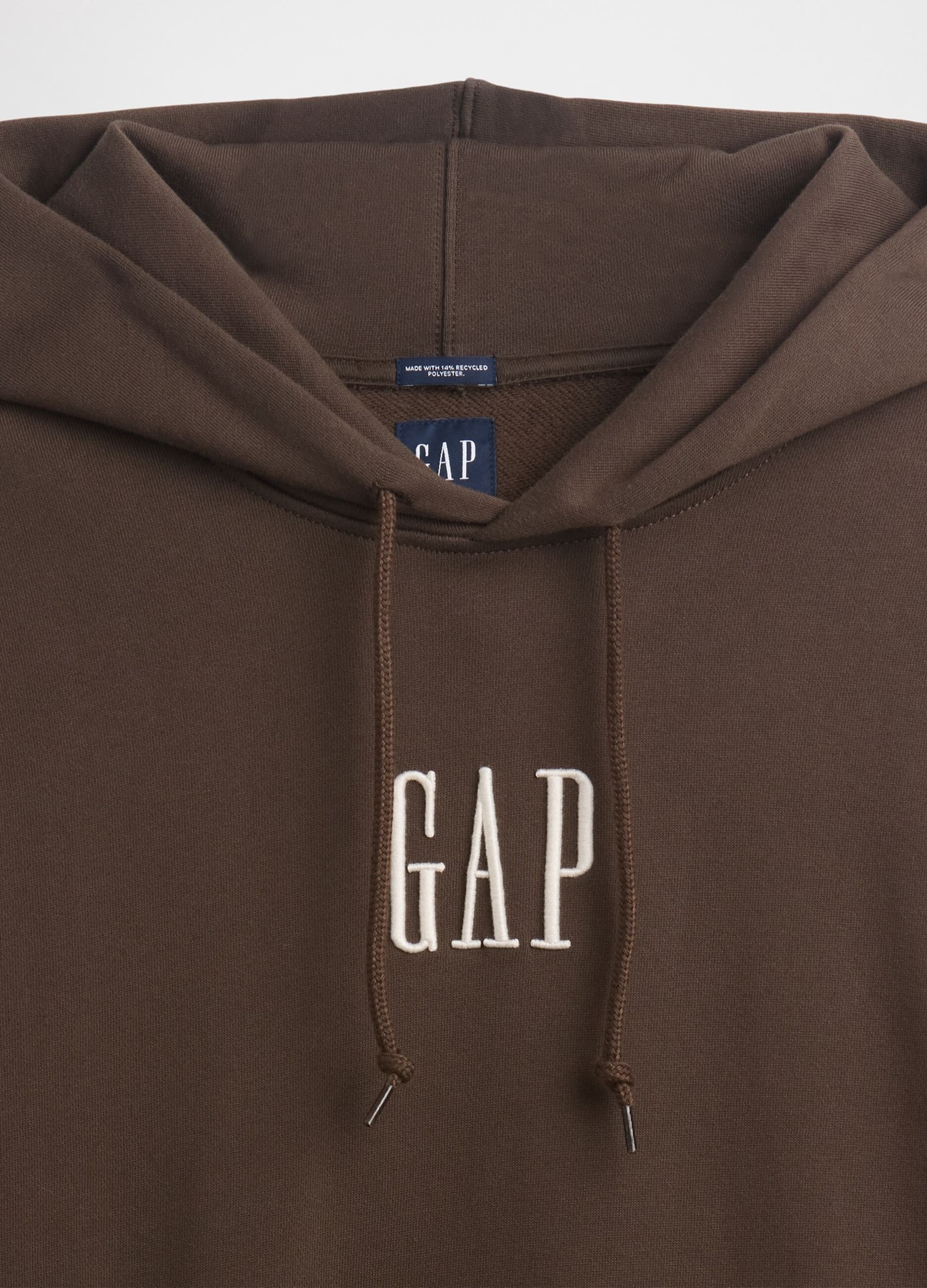 Loading img product 3