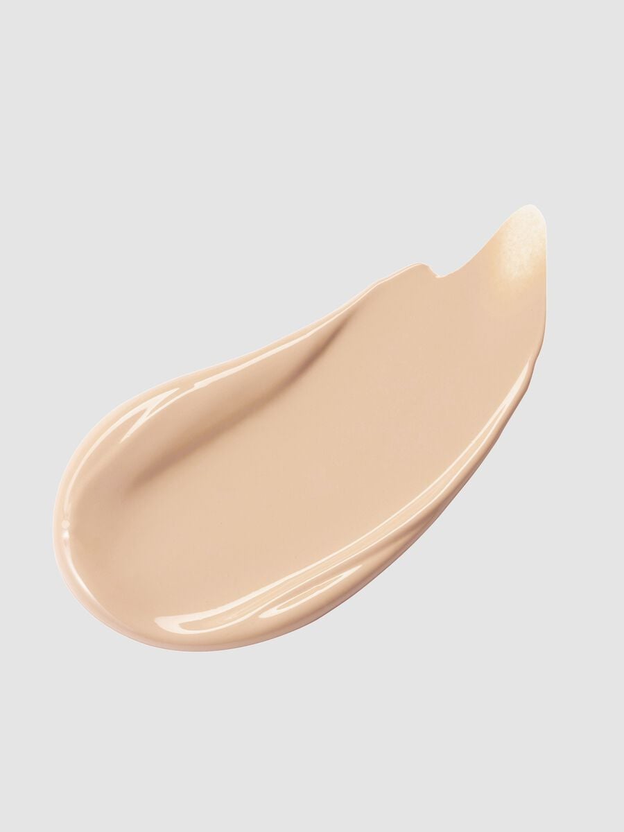 Missha M Perfect Cover BB Cream Pro 20ml #21 - Korean make-up_1