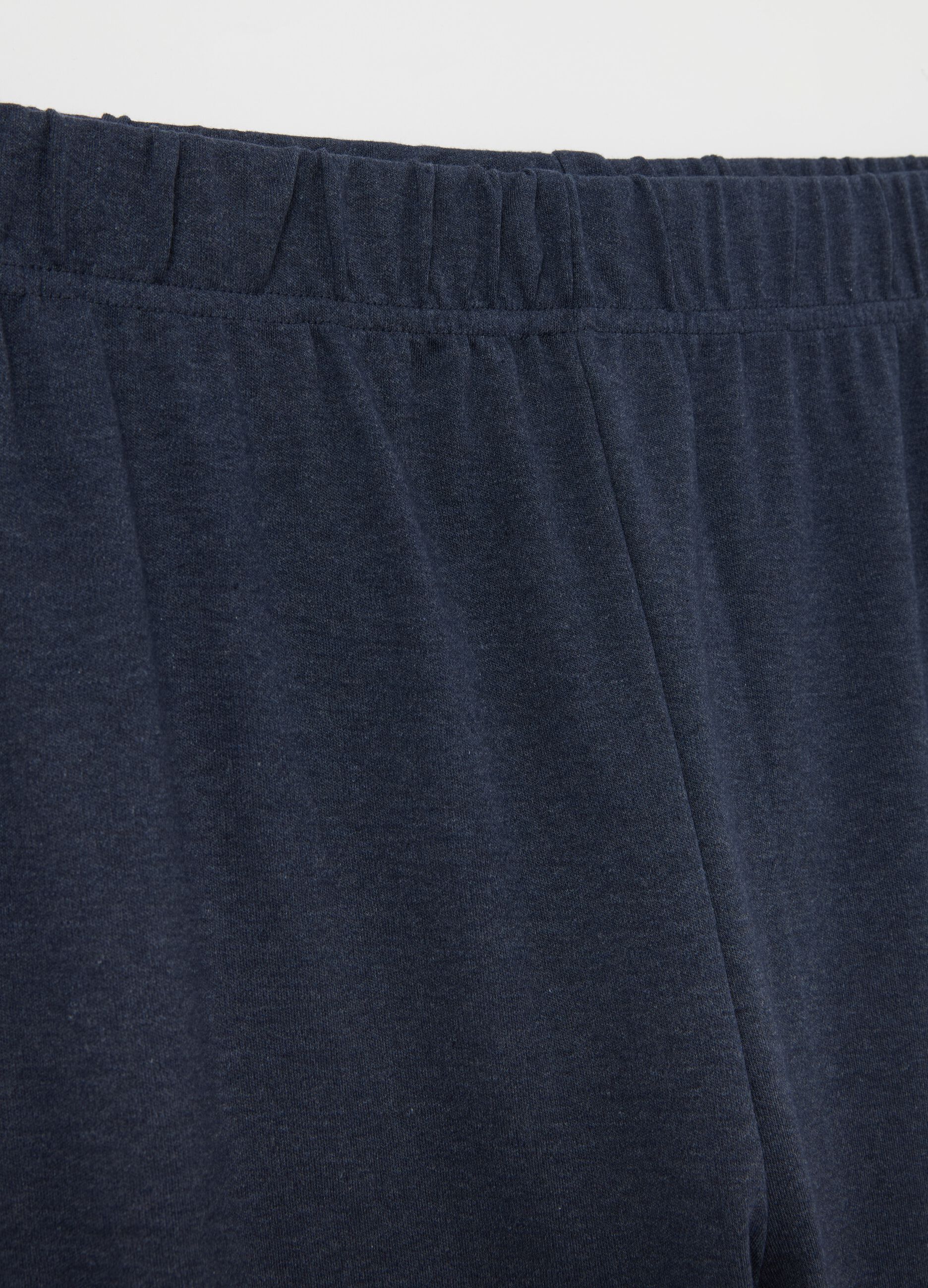 Loading img product 5