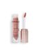 Revolution Air Blur Matte Liquid Lipstick Chauffeur_1