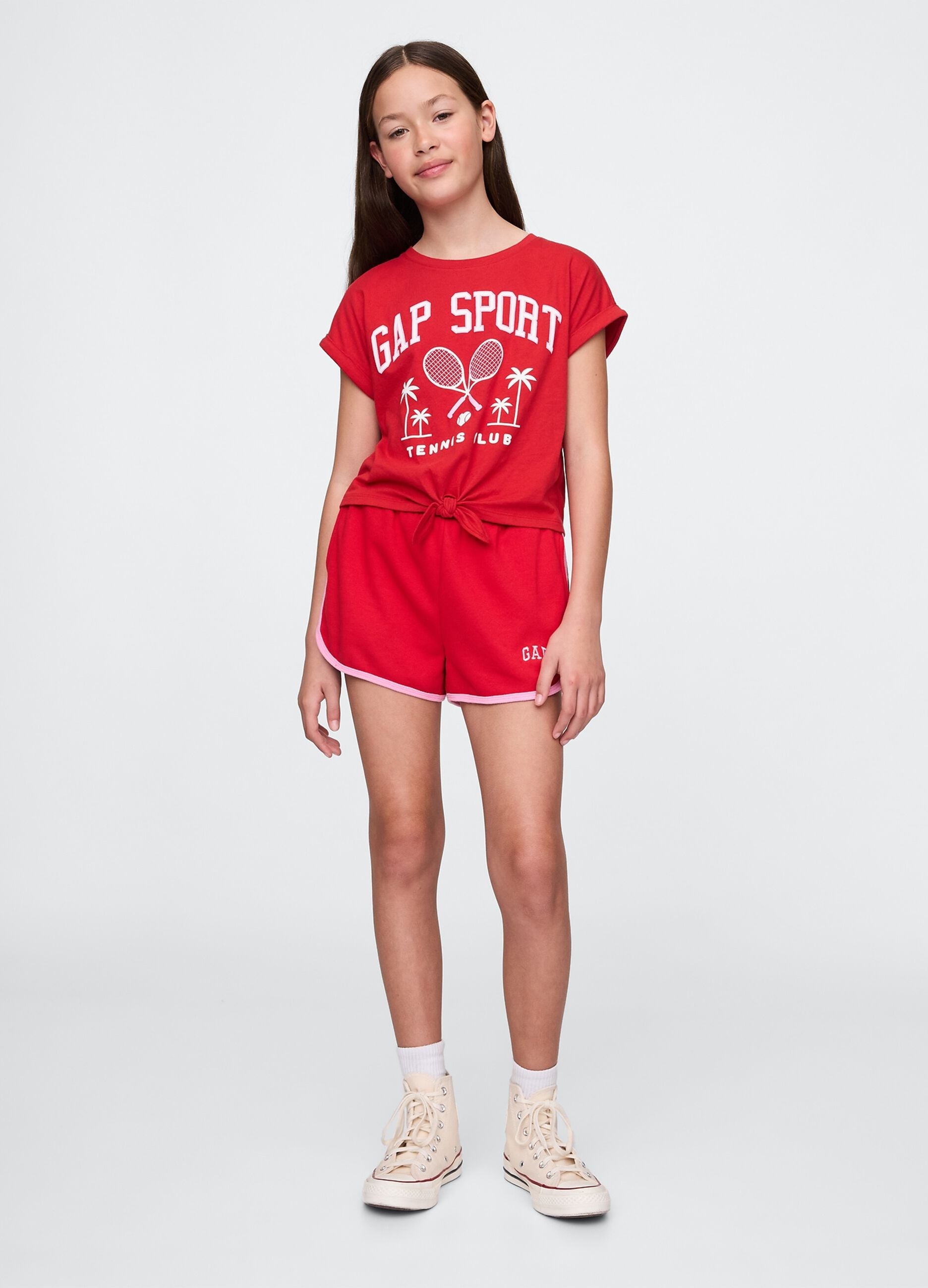 Sportshorts