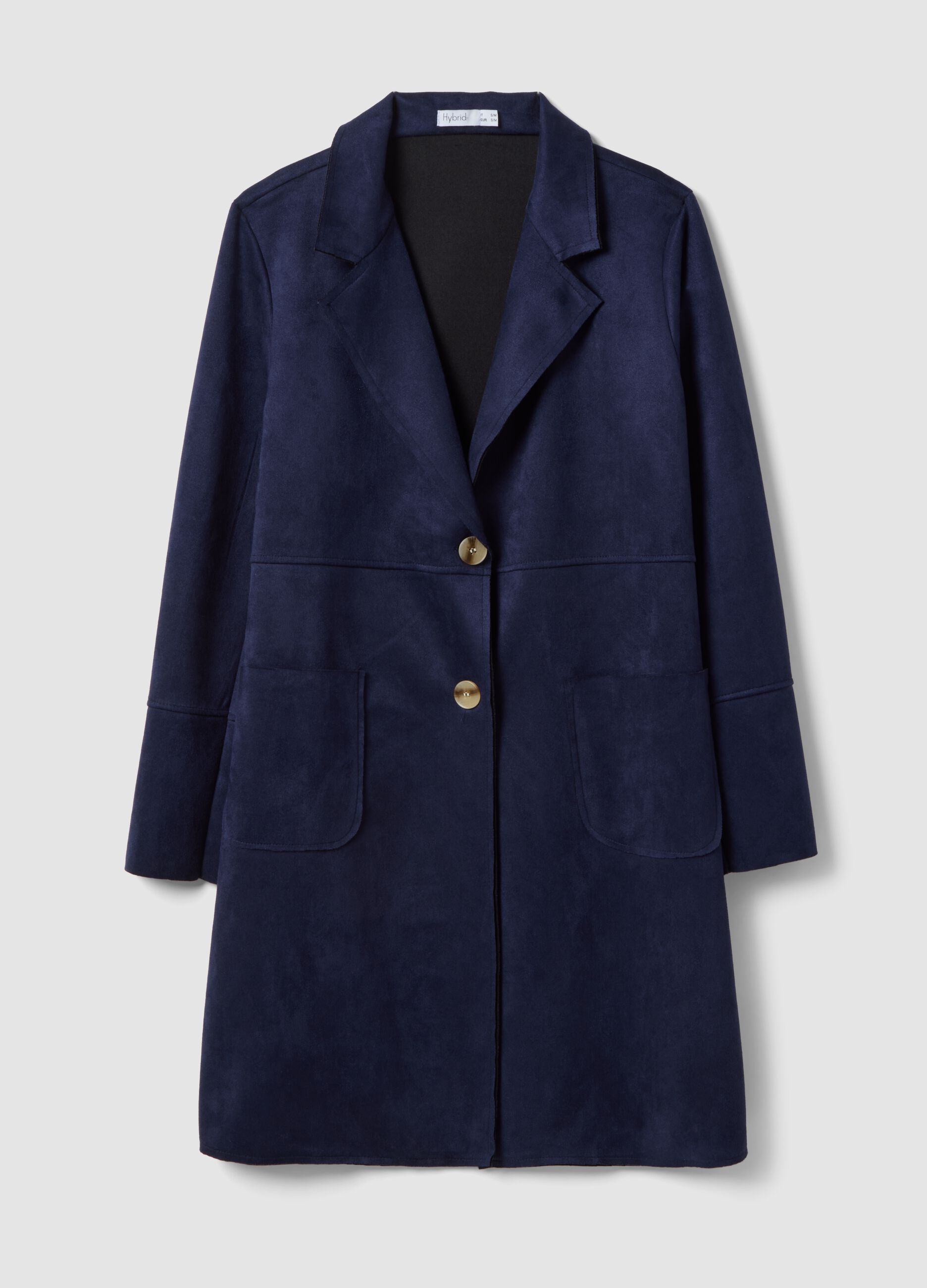 Loading img product 4