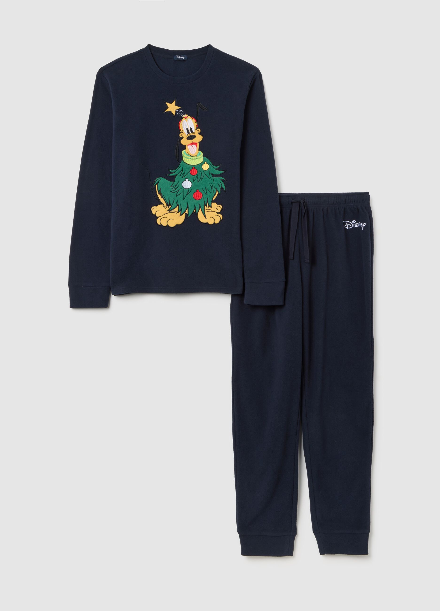 Loading img product 4