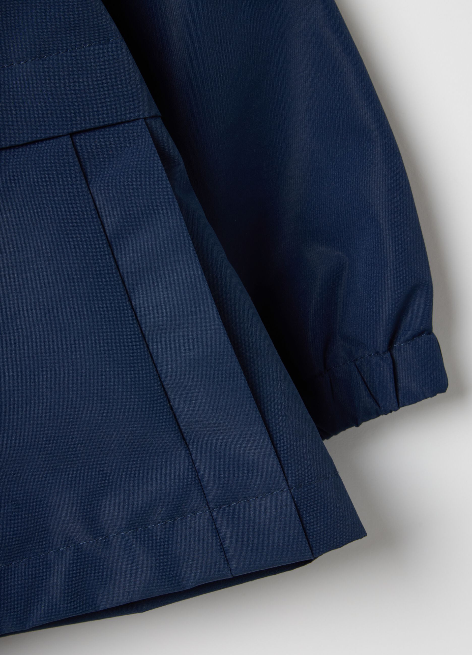 Loading img product 3