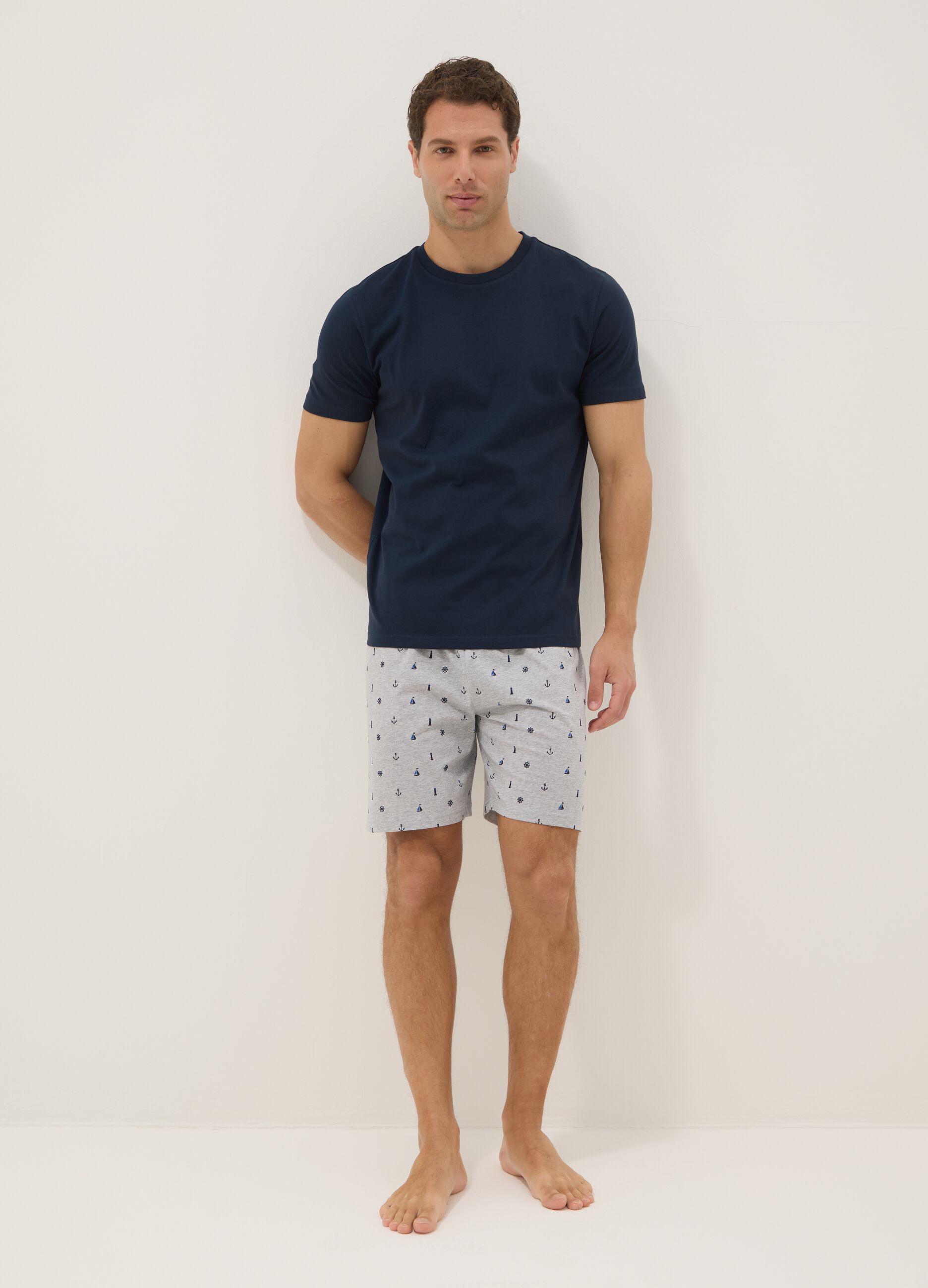 &Mu;&pi;&lambda;&epsilon; &pi;&iota;&tau;&zeta;ά&mu;&alpha; &alpha;&pi;ό &beta;&alpha;&mu;&beta;&alpha;&kappa;&epsilon;&rho;ό jersey