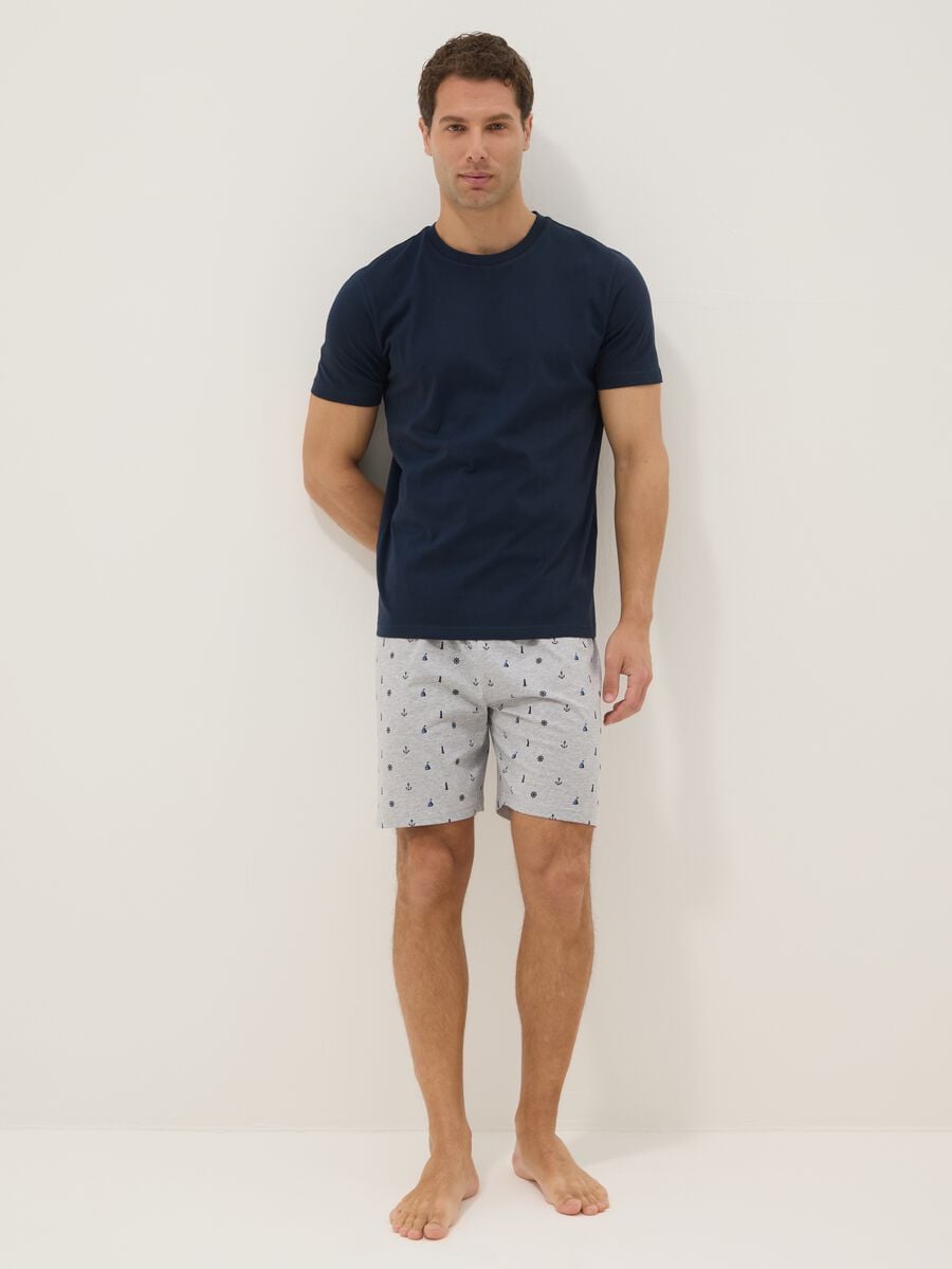 &Mu;&pi;&lambda;&epsilon; &pi;&iota;&tau;&zeta;ά&mu;&alpha; &alpha;&pi;ό &beta;&alpha;&mu;&beta;&alpha;&kappa;&epsilon;&rho;ό jersey_0