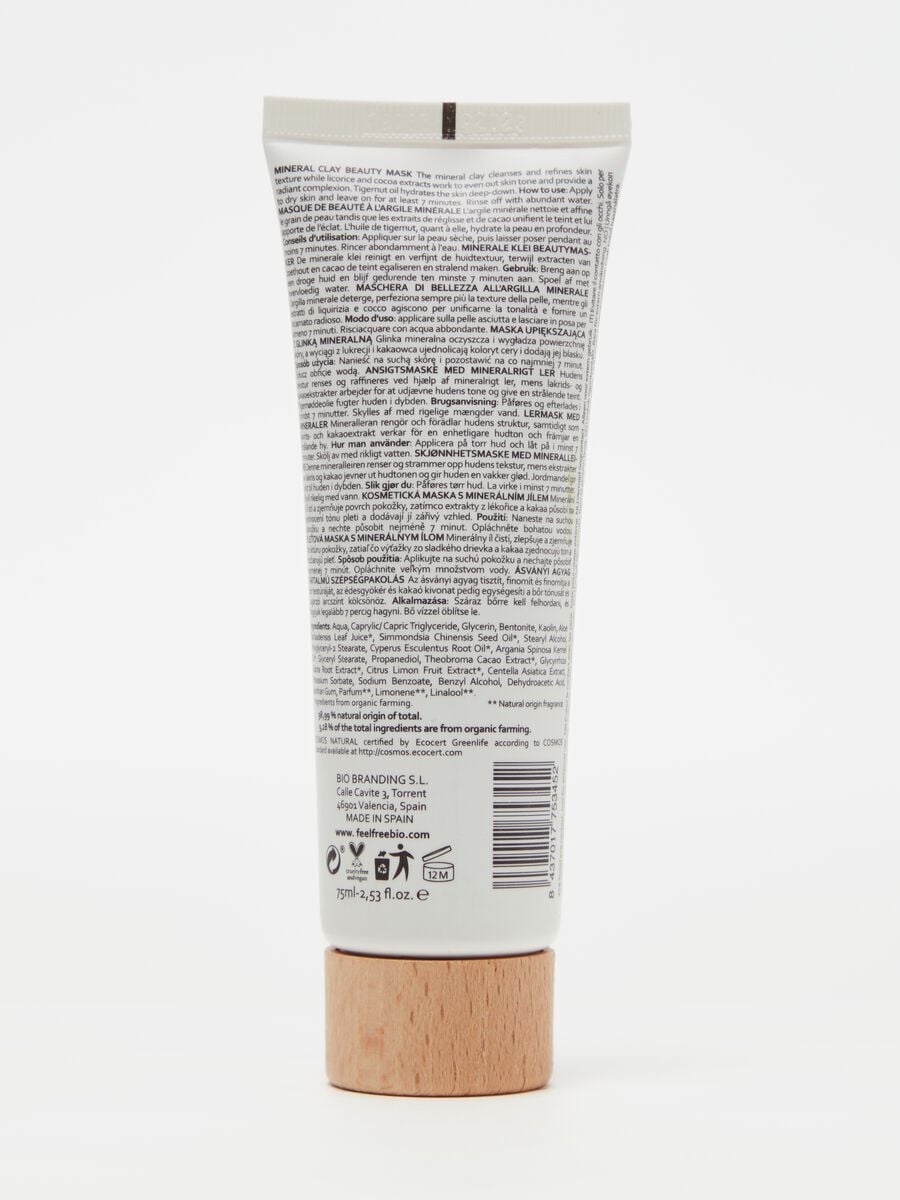 Clay Face Mask_1