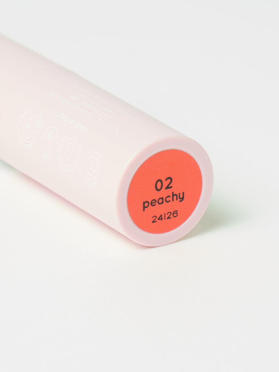 Blush one touch_2