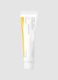 Pore + Dark Spot Brightening Cream 35 ml_2