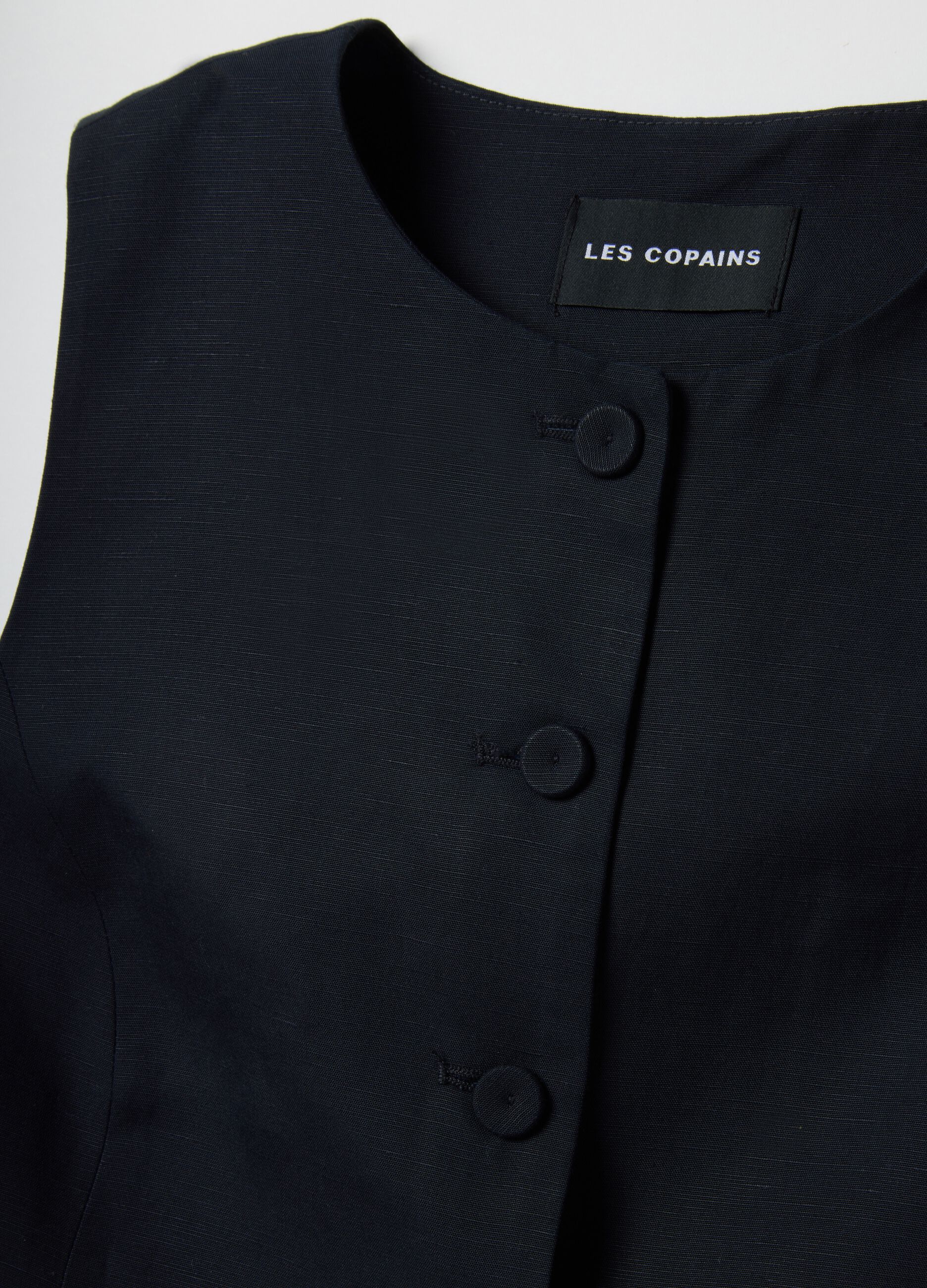 Loading img product 5