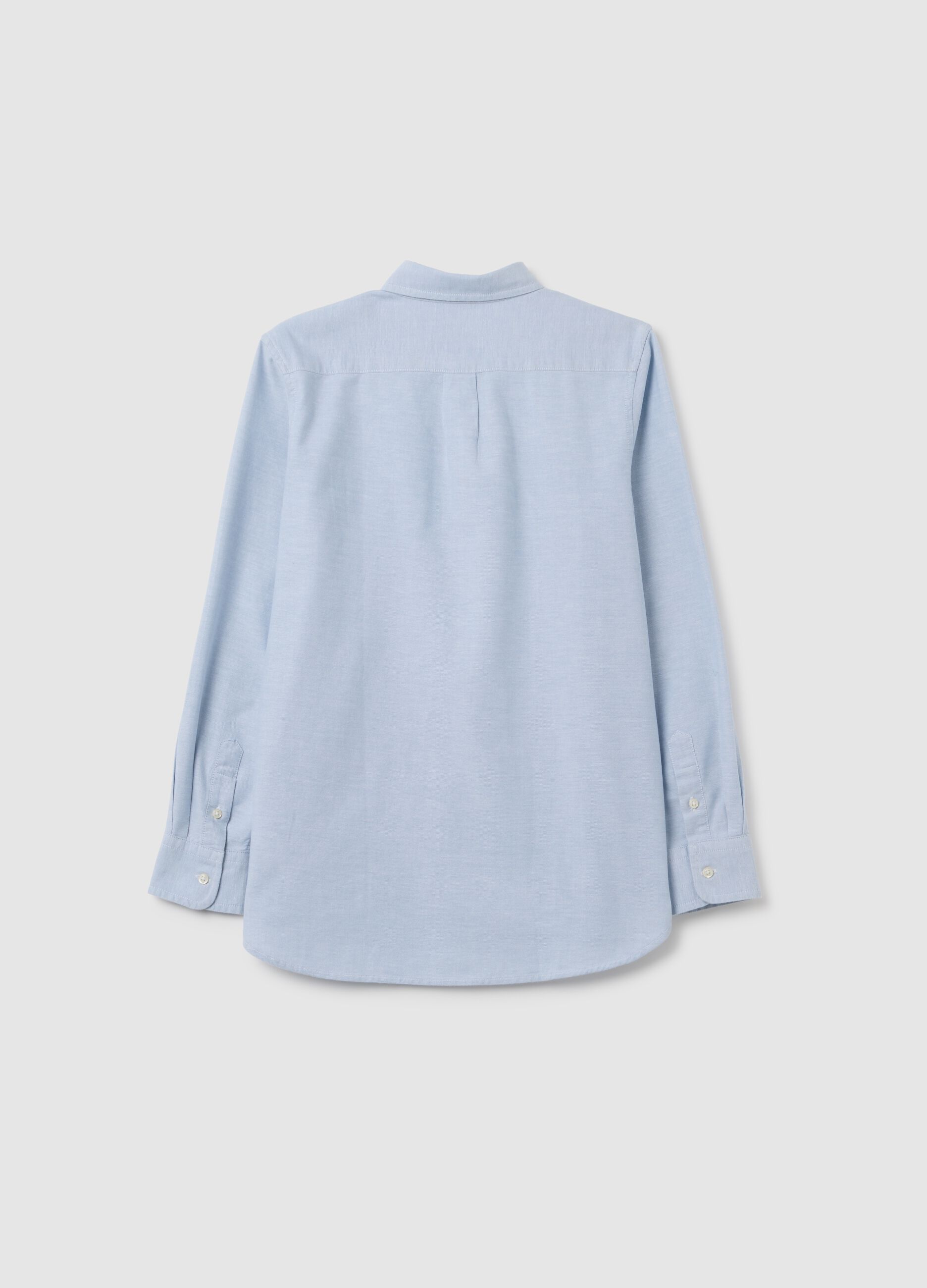 Loading img product 3