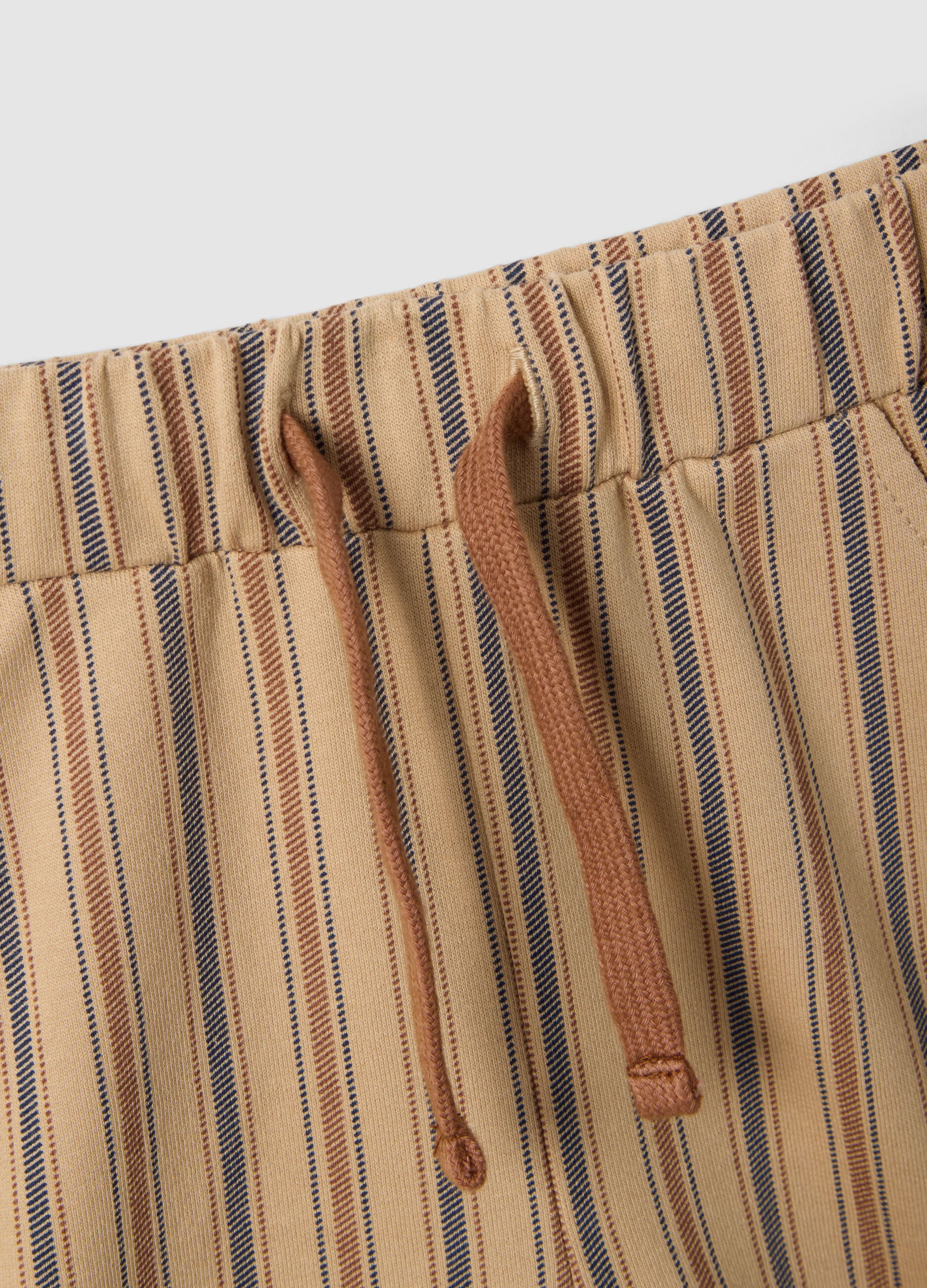 Loading img product 2