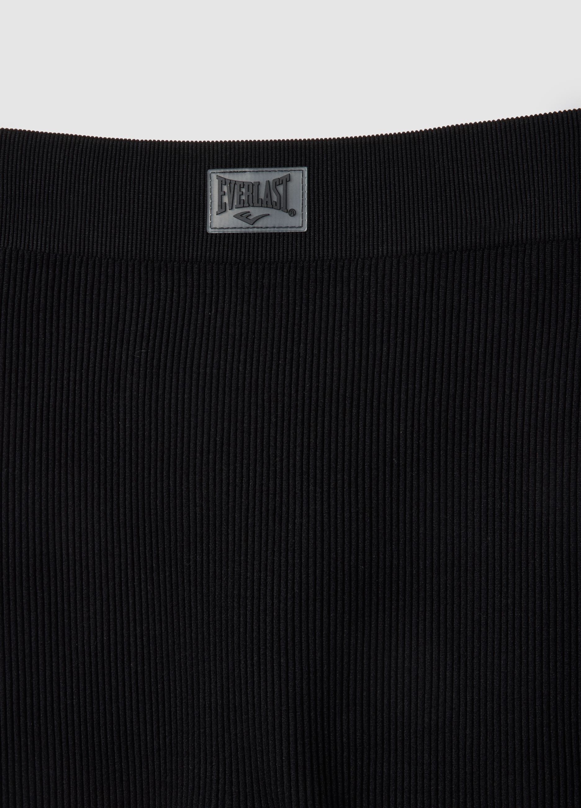 Loading img product 5