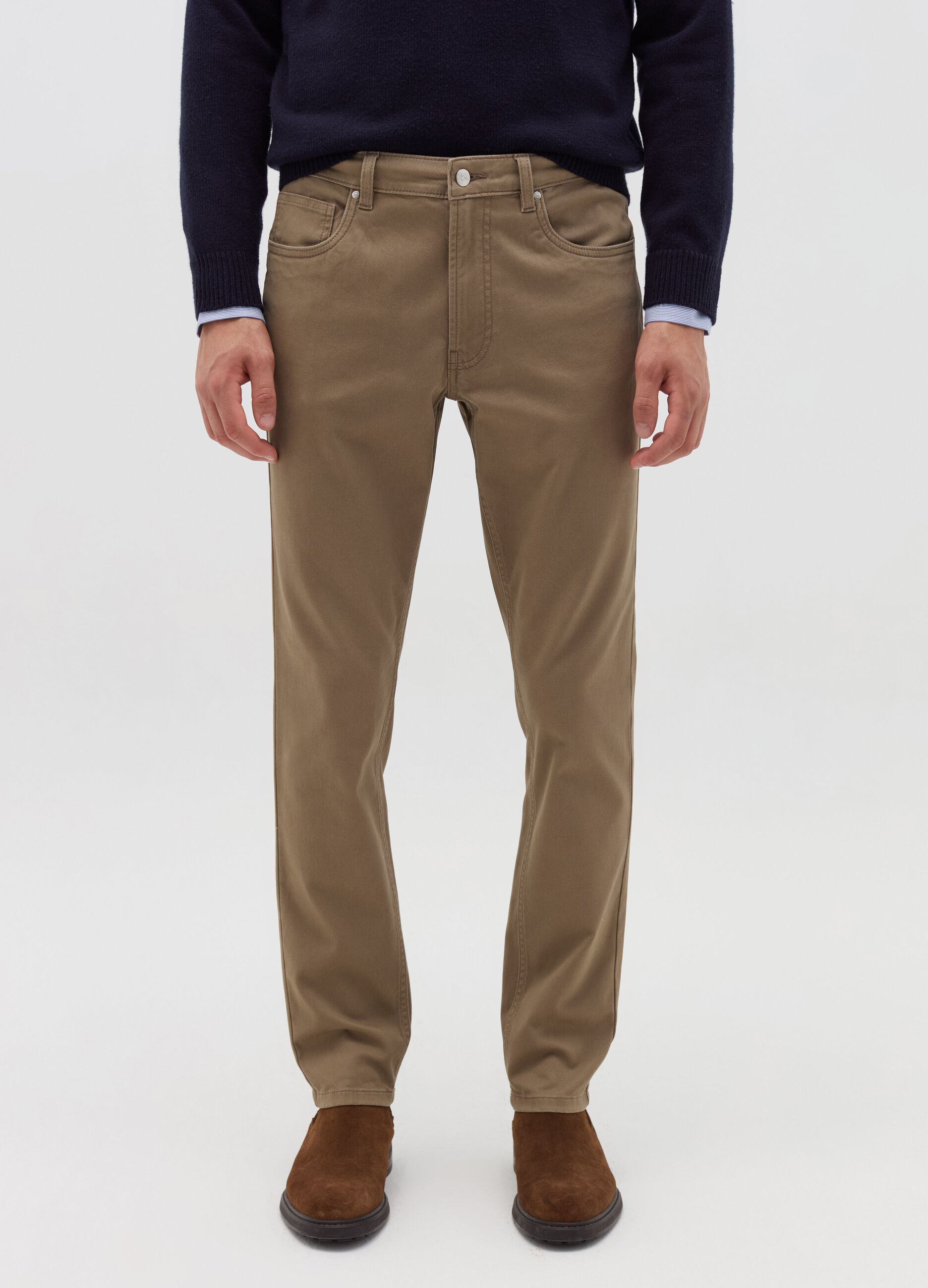 Loading img product 1