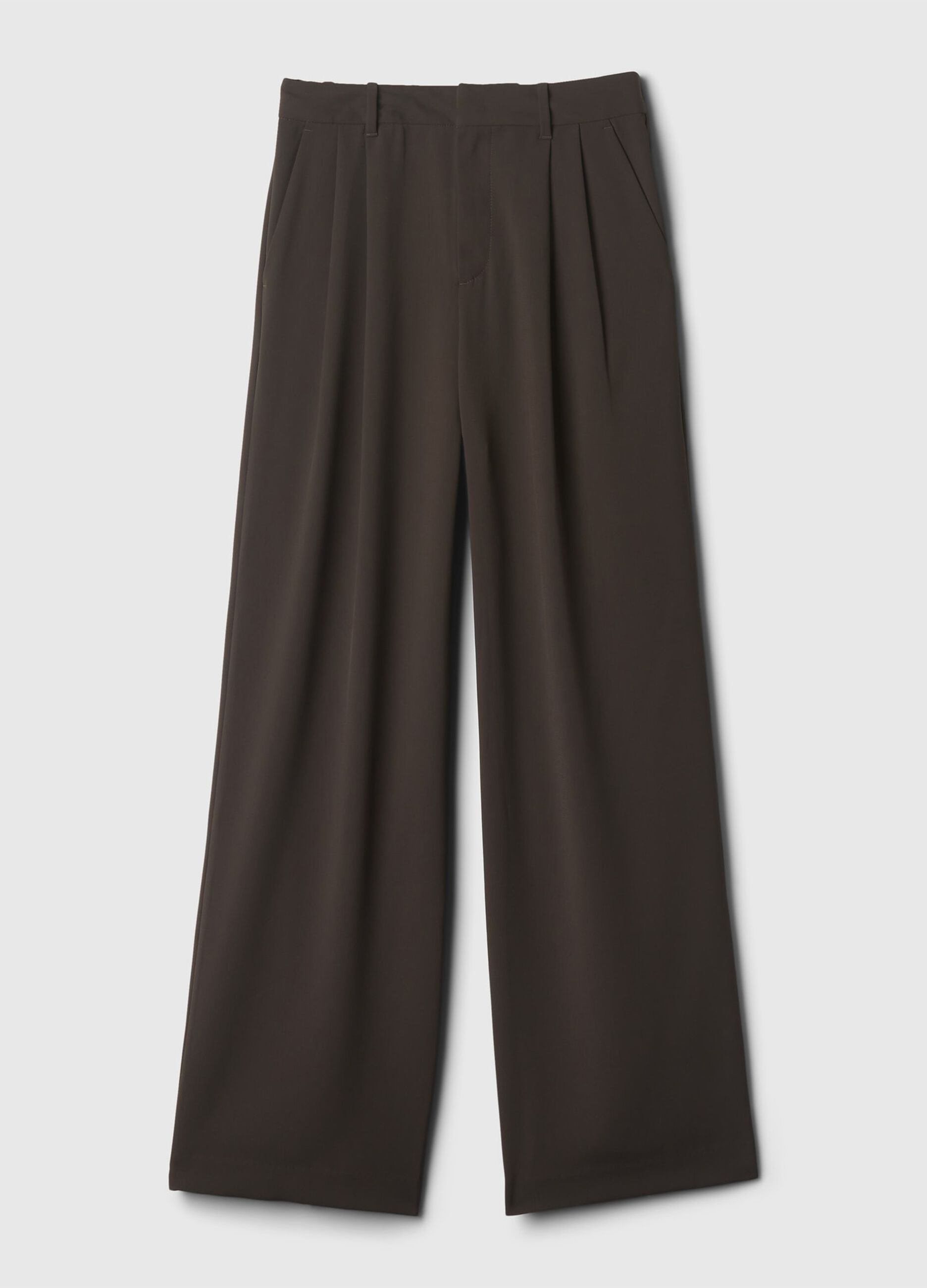 Loading img product 11