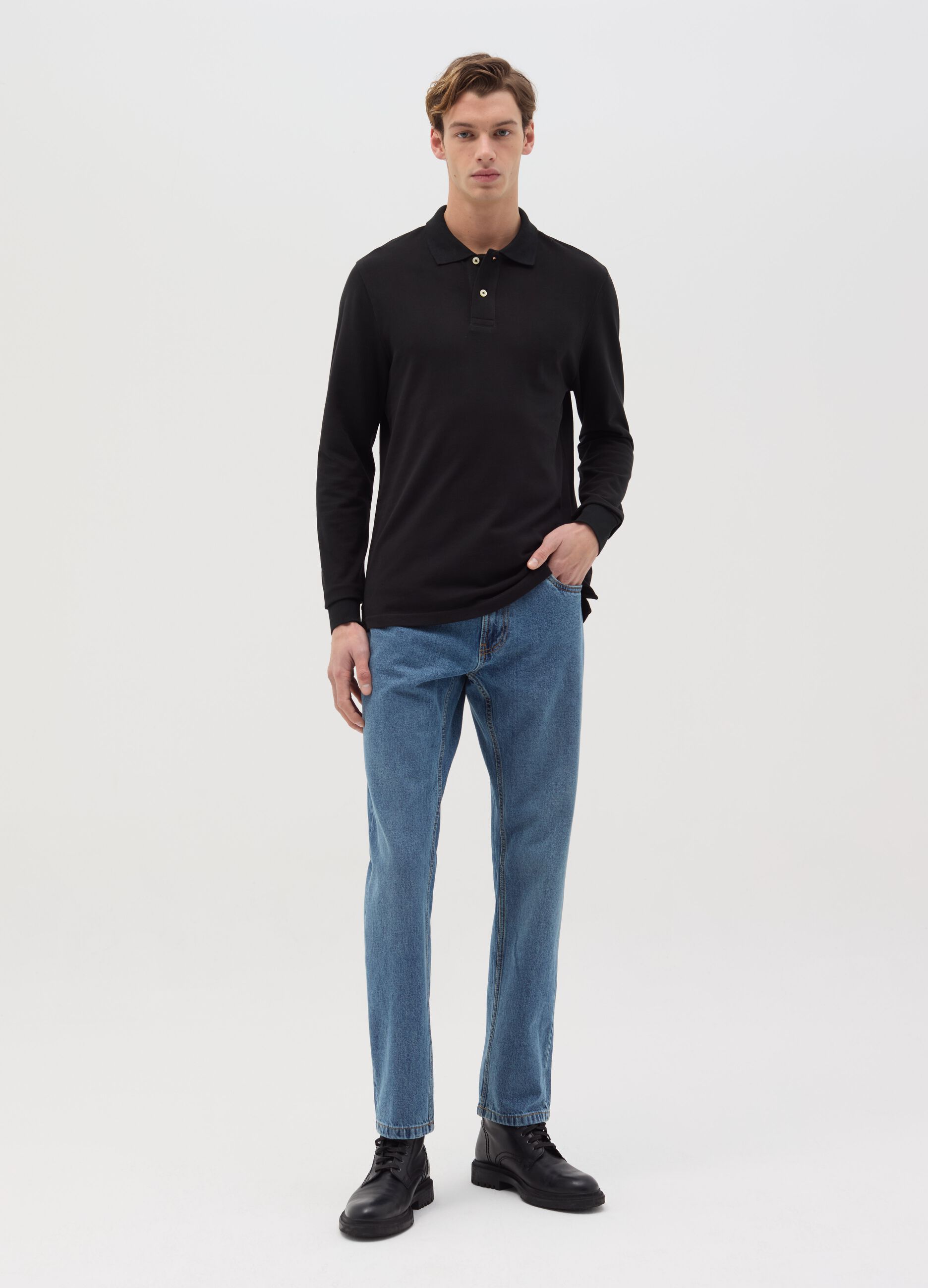 Loading img product 1