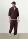 &Kappa;&alpha;&phi;έ half-zip &alpha;&pi;ό &beta;&alpha;&mu;&beta;&alpha;&kappa;&epsilon;&rho;ό &mu;ί&gamma;&mu;&alpha; &mu;&epsilon; &sigma;&tau;&rho;&omicron;&gamma;&gamma;&upsilon;&lambda;ή &lambda;&alpha;&iota;&mu;ό&kappa;&omicron;&psi;&eta;_1