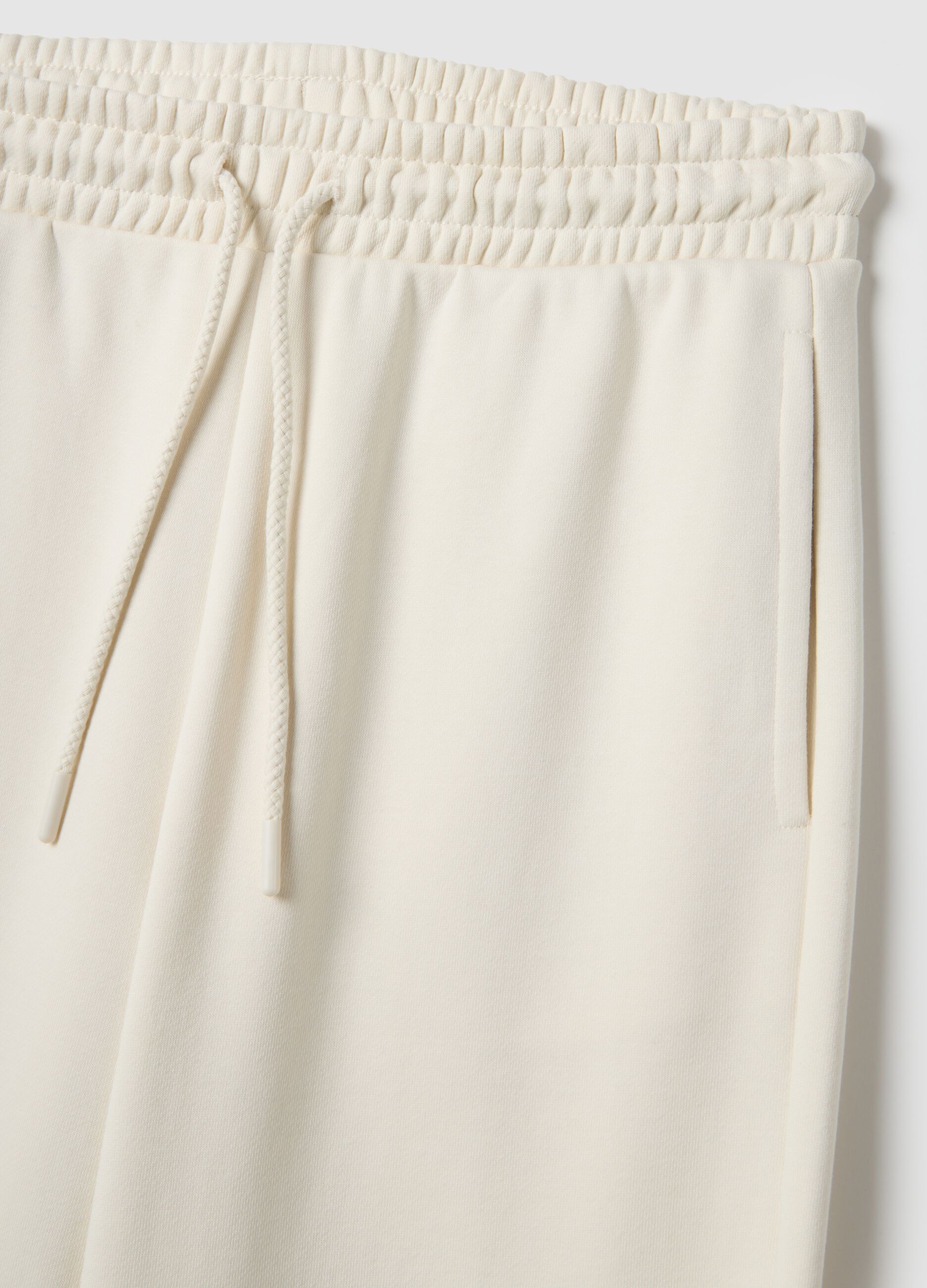 Loading img product 5