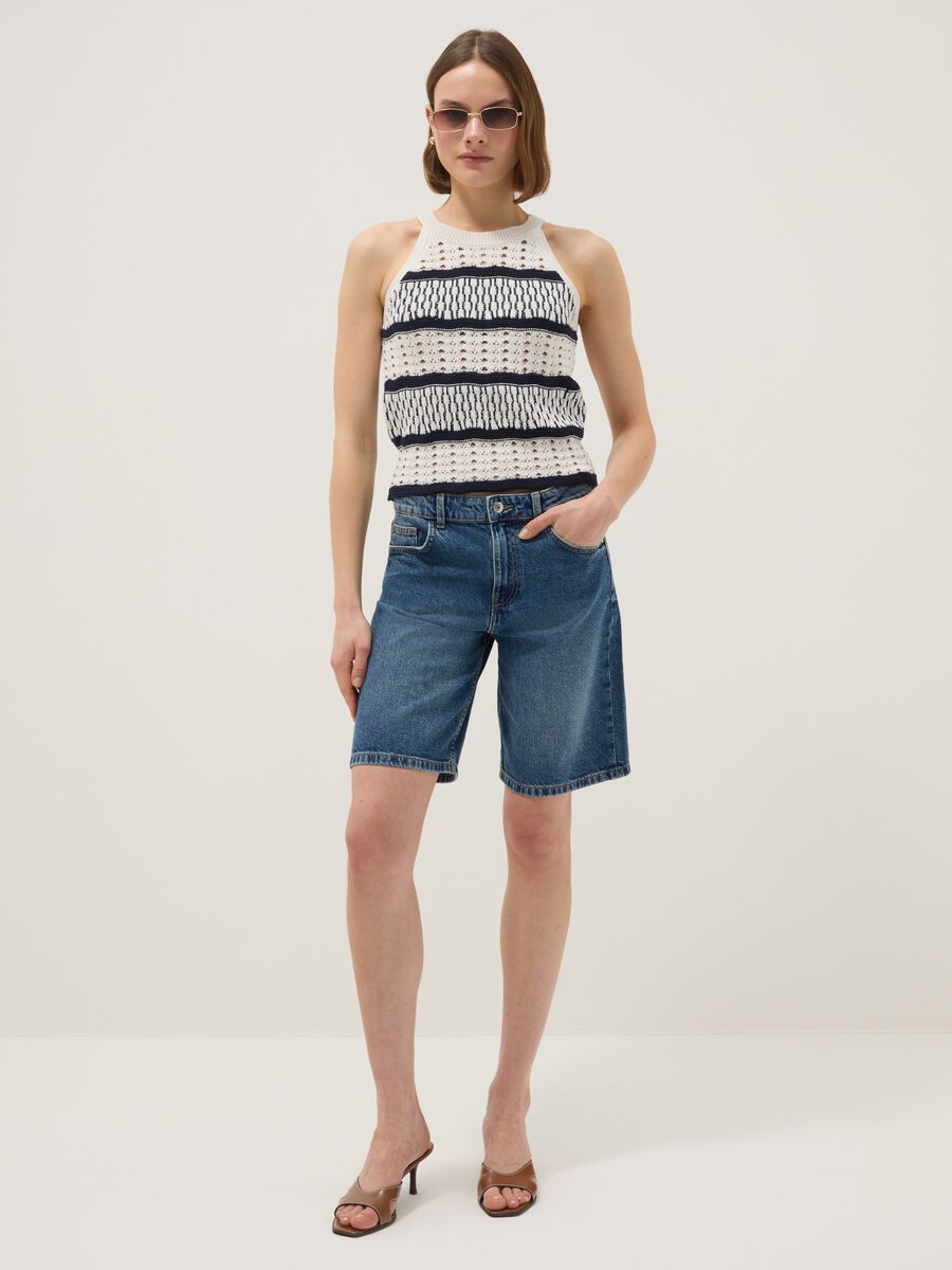 &Sigma;&tau;&epsilon;&nu;ό &gamma;&iota;&lambda;έ&kappa;&omicron; &alpha;&pi;ό &kappa;&alpha;&theta;&alpha;&rho;ό &beta;&alpha;&mu;&beta;ά&kappa;&iota; &mu;&epsilon; &pi;&omicron;&lambda;ύ&chi;&rho;&omega;&mu;&epsilon;&sigmaf; &rho;ί&gamma;&epsilon;&sigmaf; &kappa;&alpha;&iota; &upsilon;&phi;ή &pi;&lambda;έ&gamma;&mu;&alpha;&tau;&omicron;&sigmaf;_1