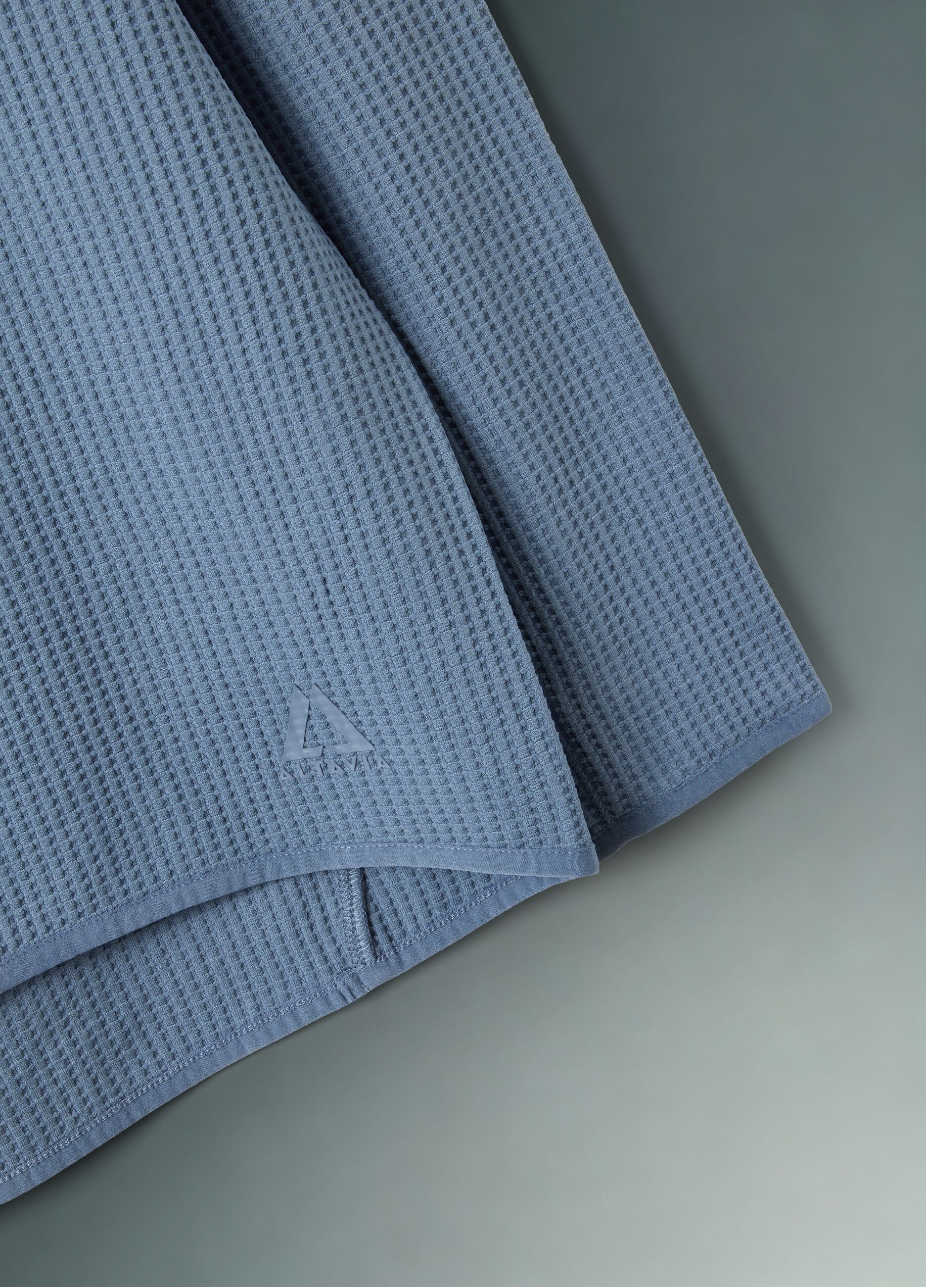 Loading img product 7