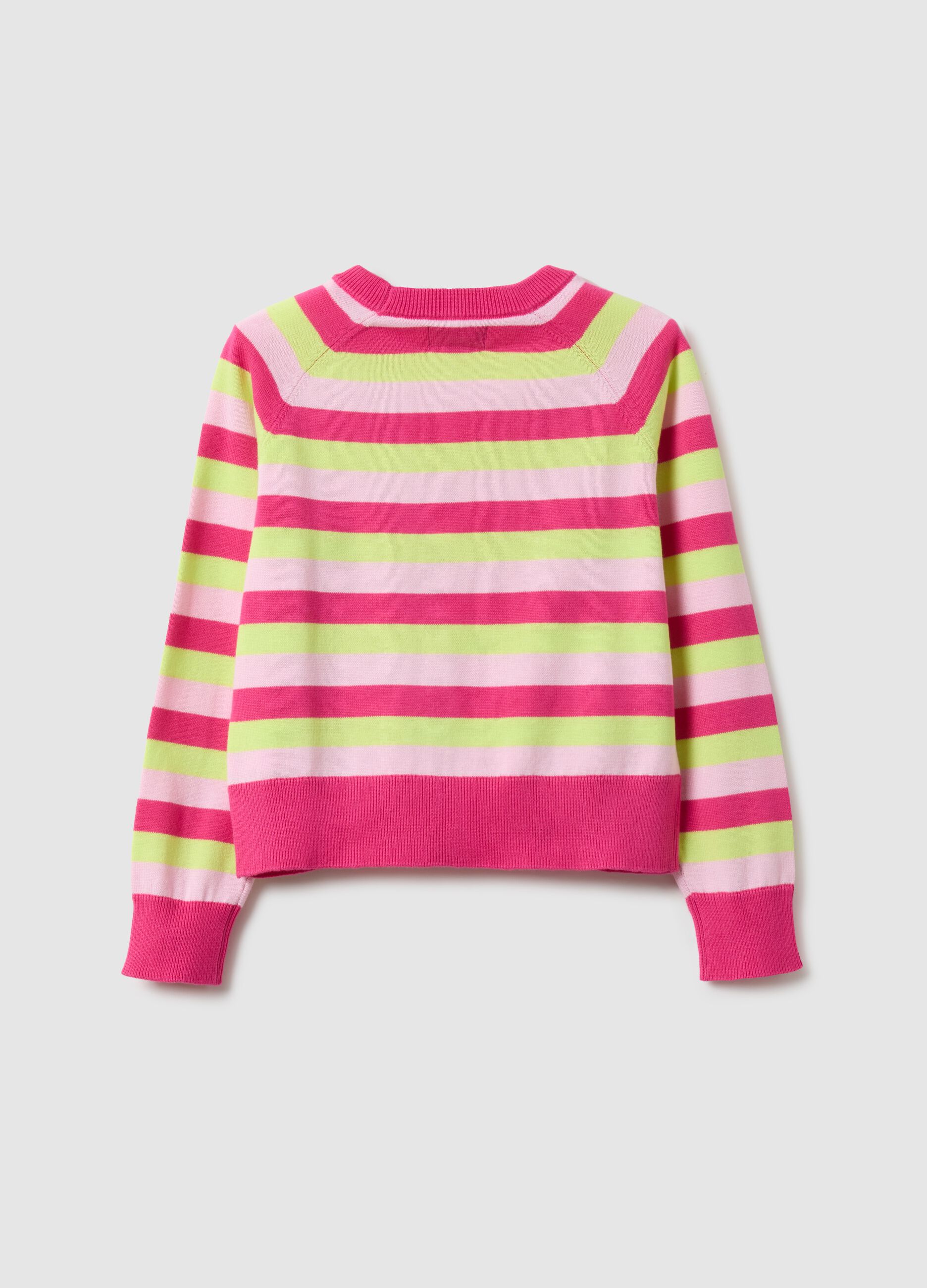 Loading img product 1