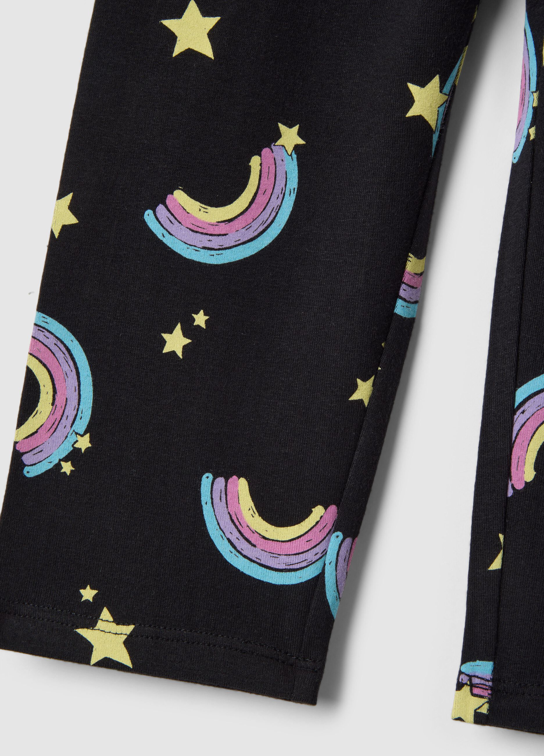 Loading img product 3