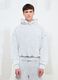 Washed Moonstone Hoodie_3