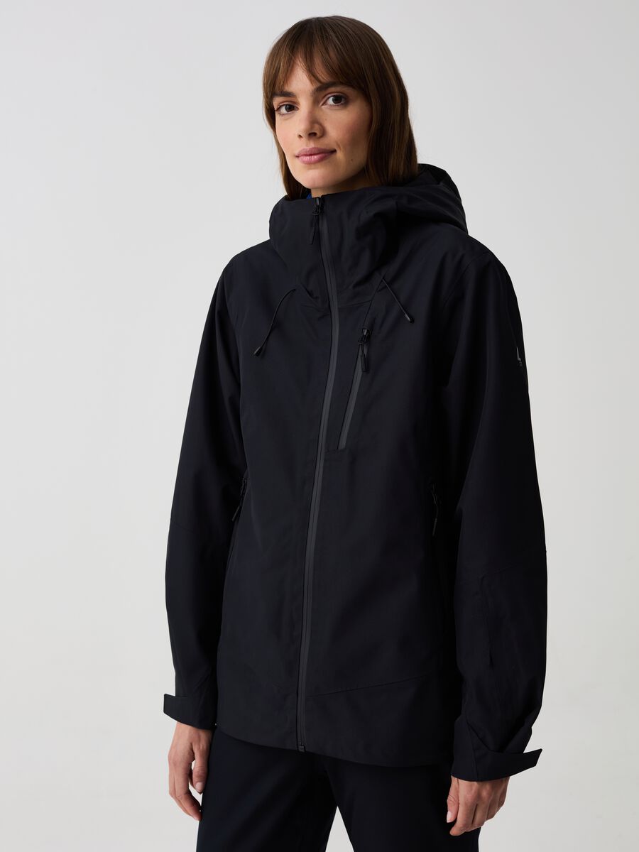 Altavia full-zip jacket and shell by Deborah Compagnoni_0