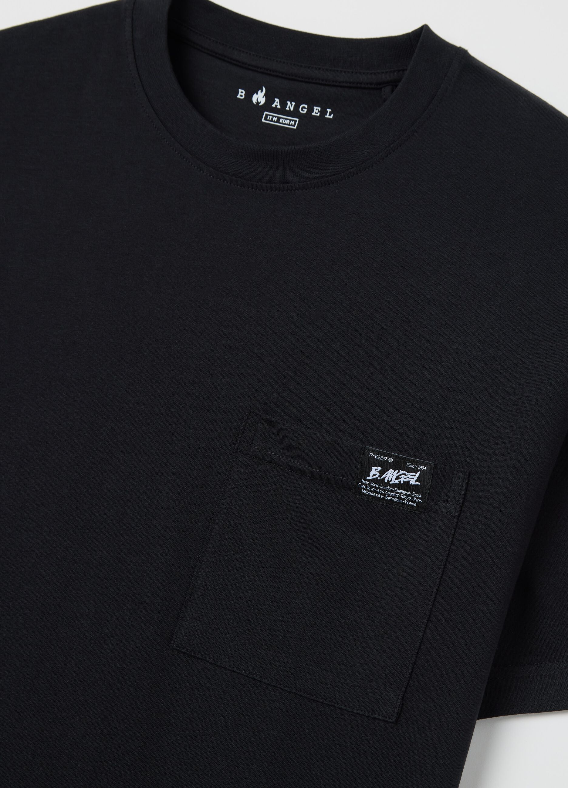 Loading img product 5