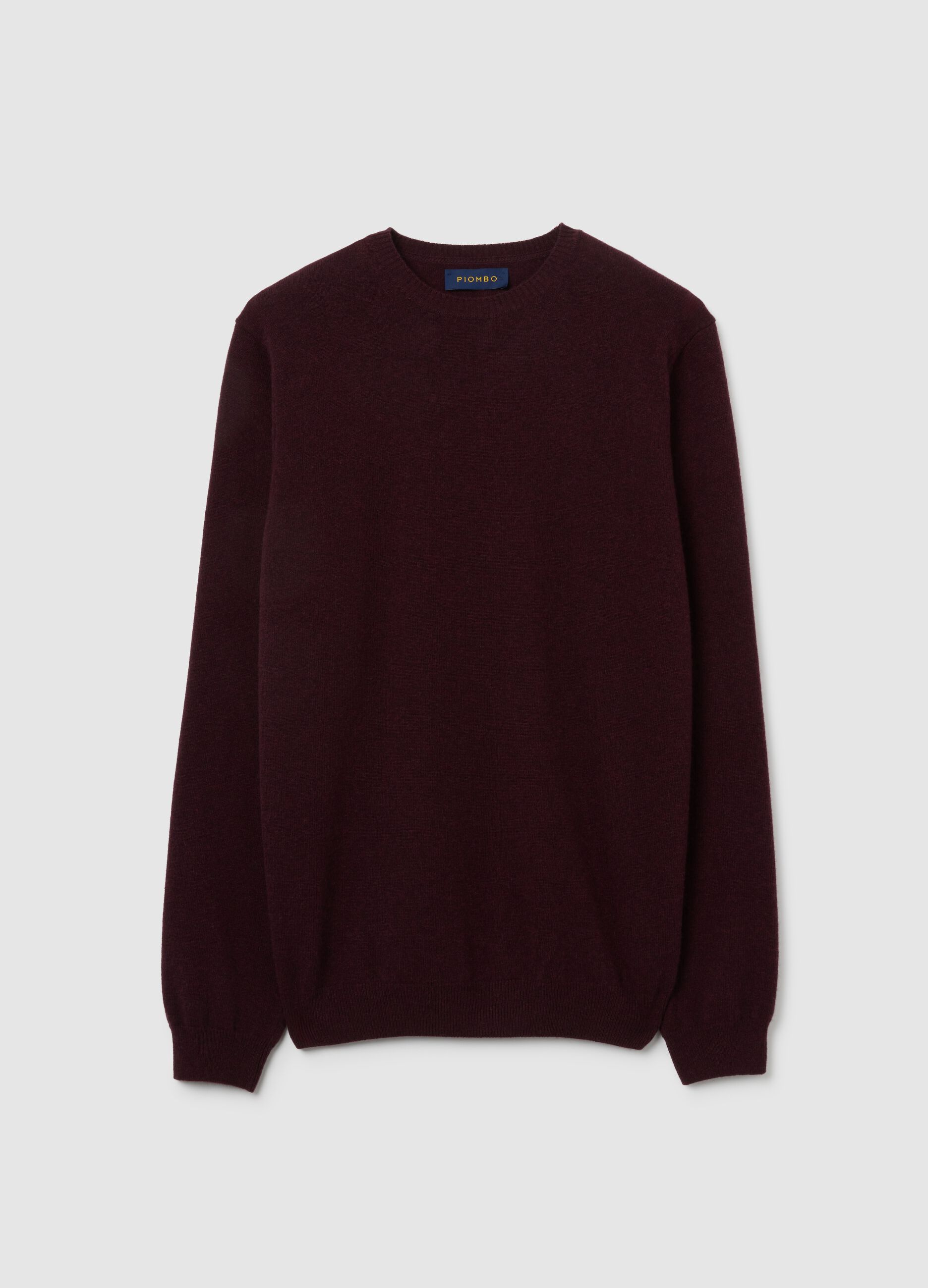 Loading img product 4