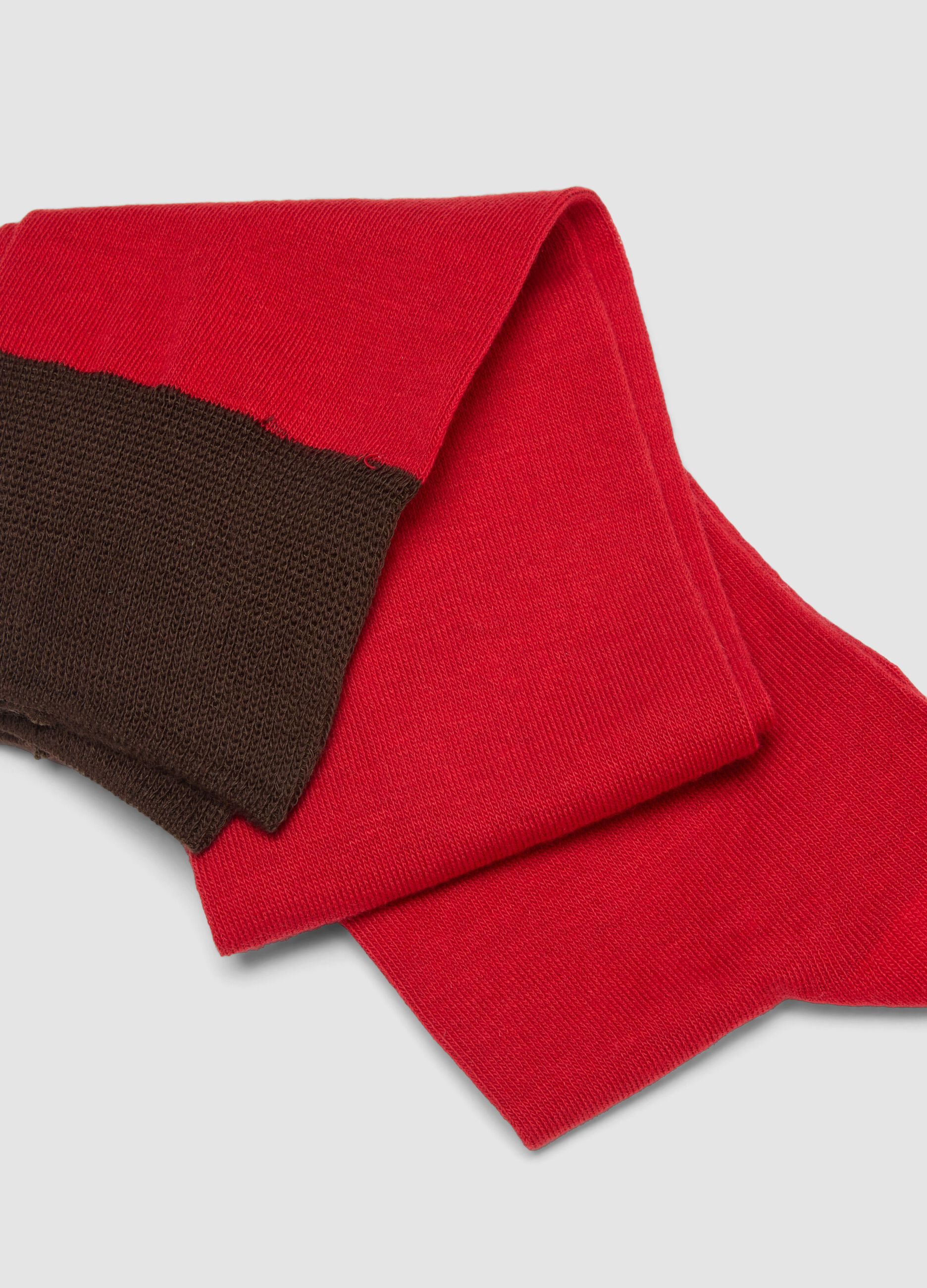 Loading img product 1