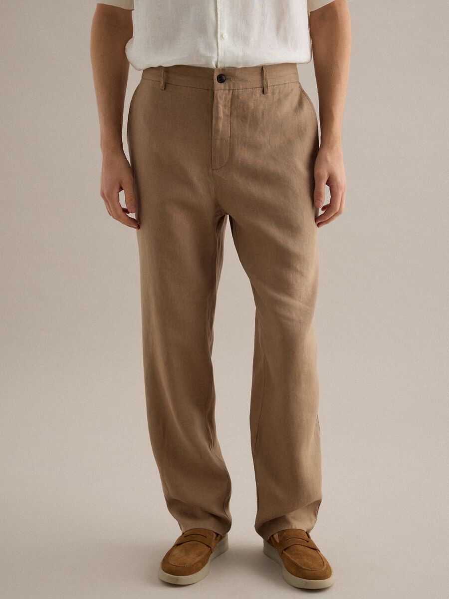 &Kappa;&alpha;&phi;έ &pi;&alpha;&nu;&tau;&epsilon;&lambda;ό&nu;&iota; &alpha;&pi;ό &kappa;&alpha;&theta;&alpha;&rho;ό &lambda;&iota;&nu;ό &kappa;&alpha;&nu;&omicron;&nu;&iota;&kappa;ή &epsilon;&phi;&alpha;&rho;&mu;&omicron;&gamma;ή_1