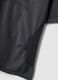 T-Shirt Termica Seamless Manica Corta ALTAVIA WITH DEBORAH COMPAGNONI_6
