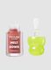 Melt Down Lip Oil Slip N Slide Nude 3ml_0