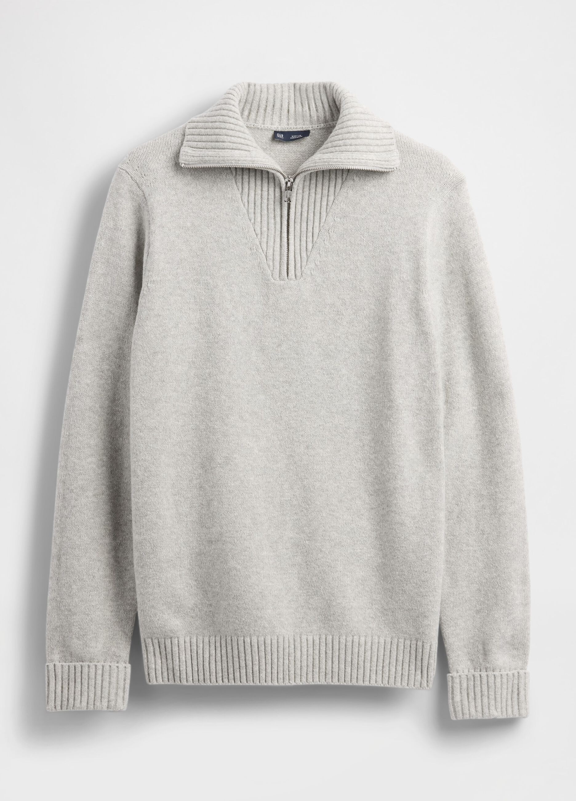 Loading img product 4