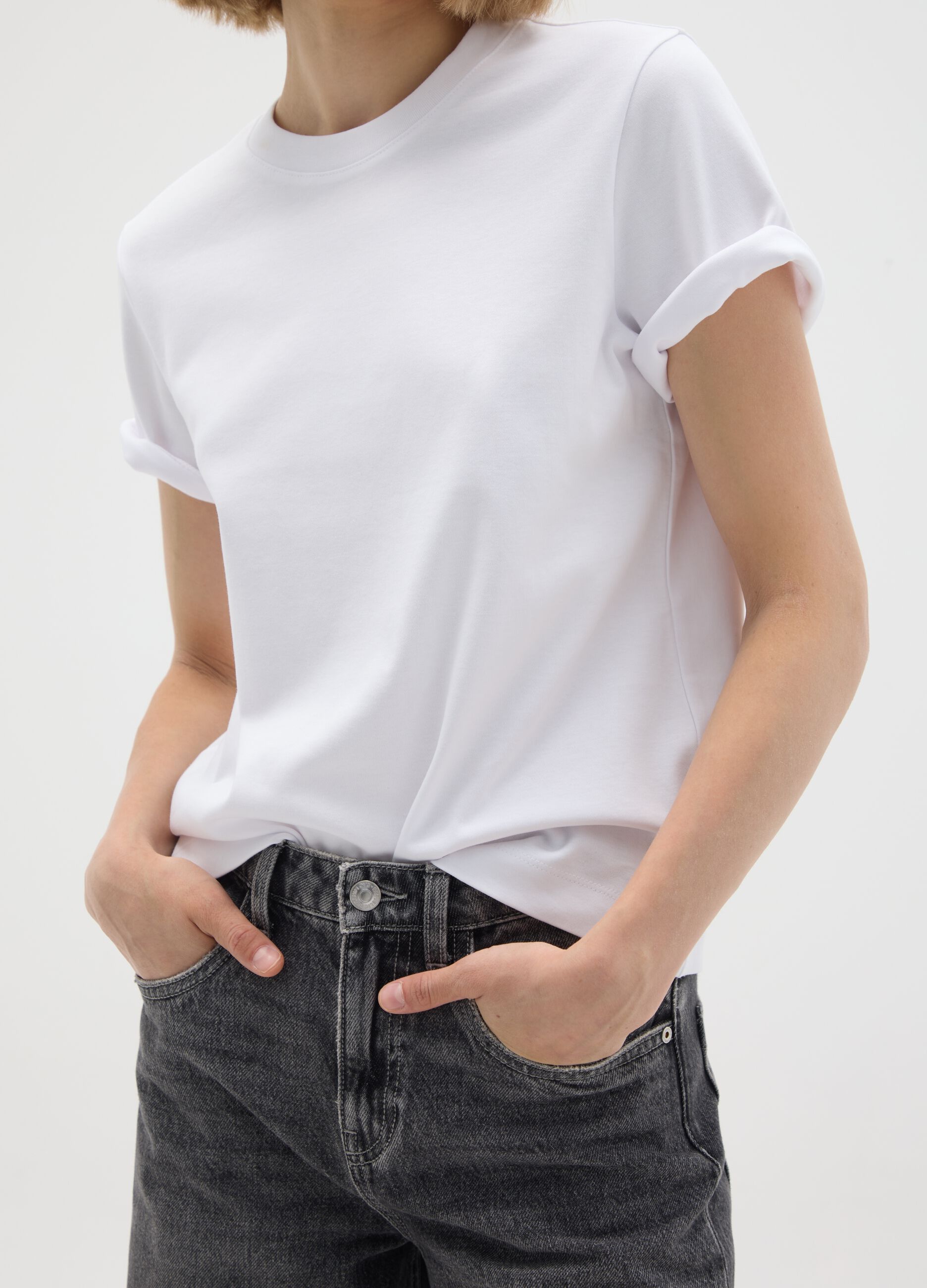 Loading img product 3