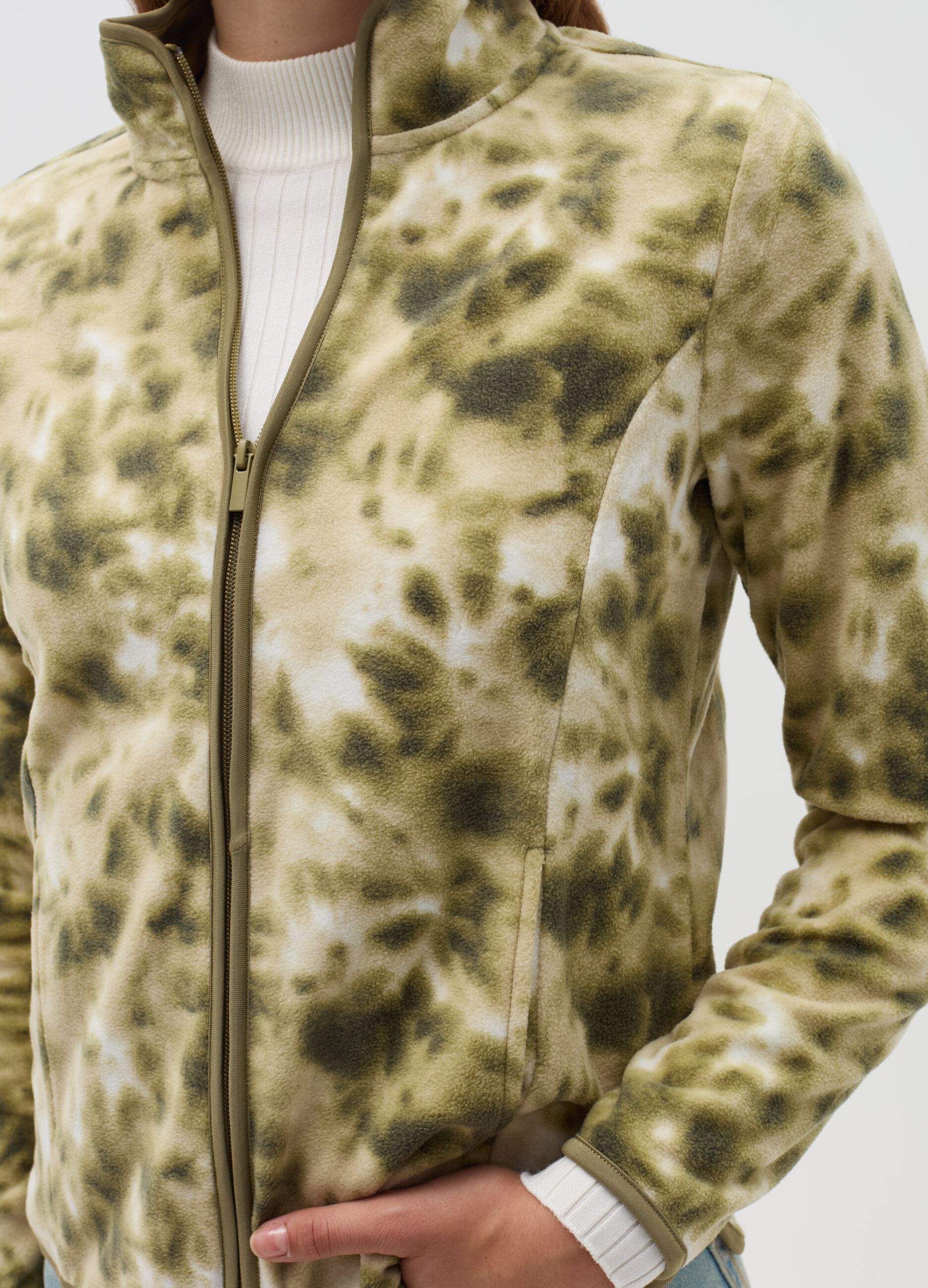 Loading img product 3