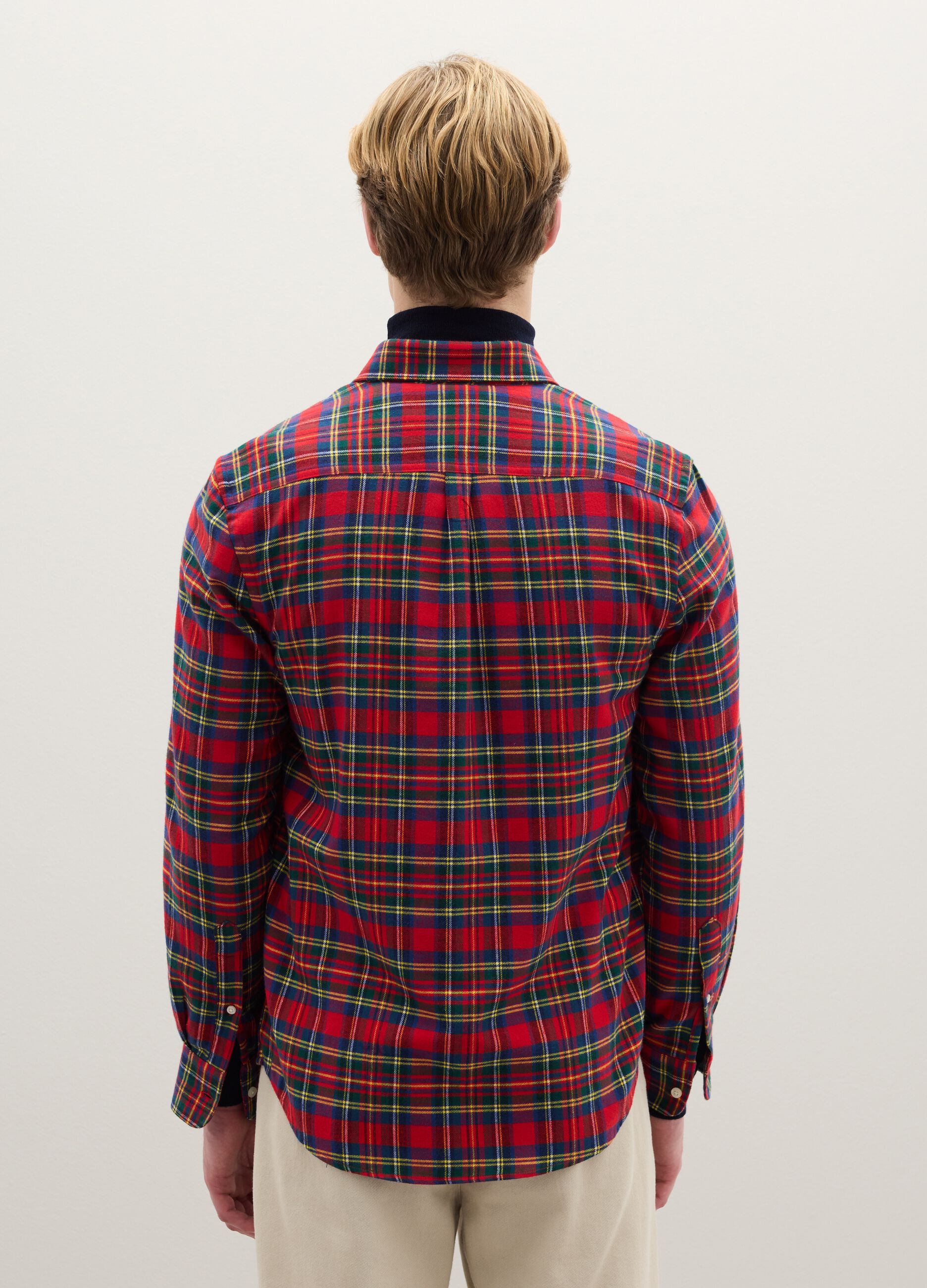 Loading img product 3