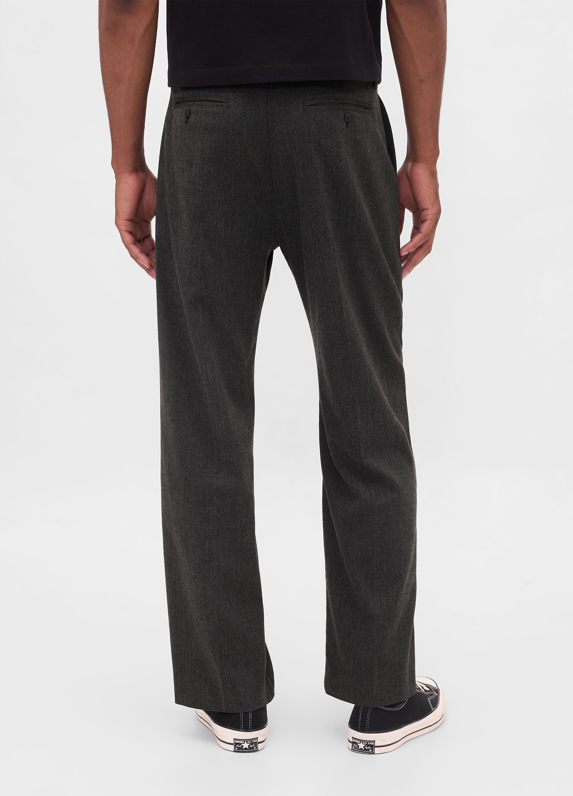 &Gamma;&kappa;&rho;&iota; &pi;&alpha;&nu;&tau;&epsilon;&lambda;ό&nu;&iota; &alpha;&pi;ό &mu;&epsilon;ί&gamma;&mu;&alpha; &beta;&iota;&sigma;&kappa;ό&zeta;&eta;&sigmaf; &kappa;&alpha;&iota; &mu;&alpha;&lambda;&lambda;&iota;&omicron;ύ