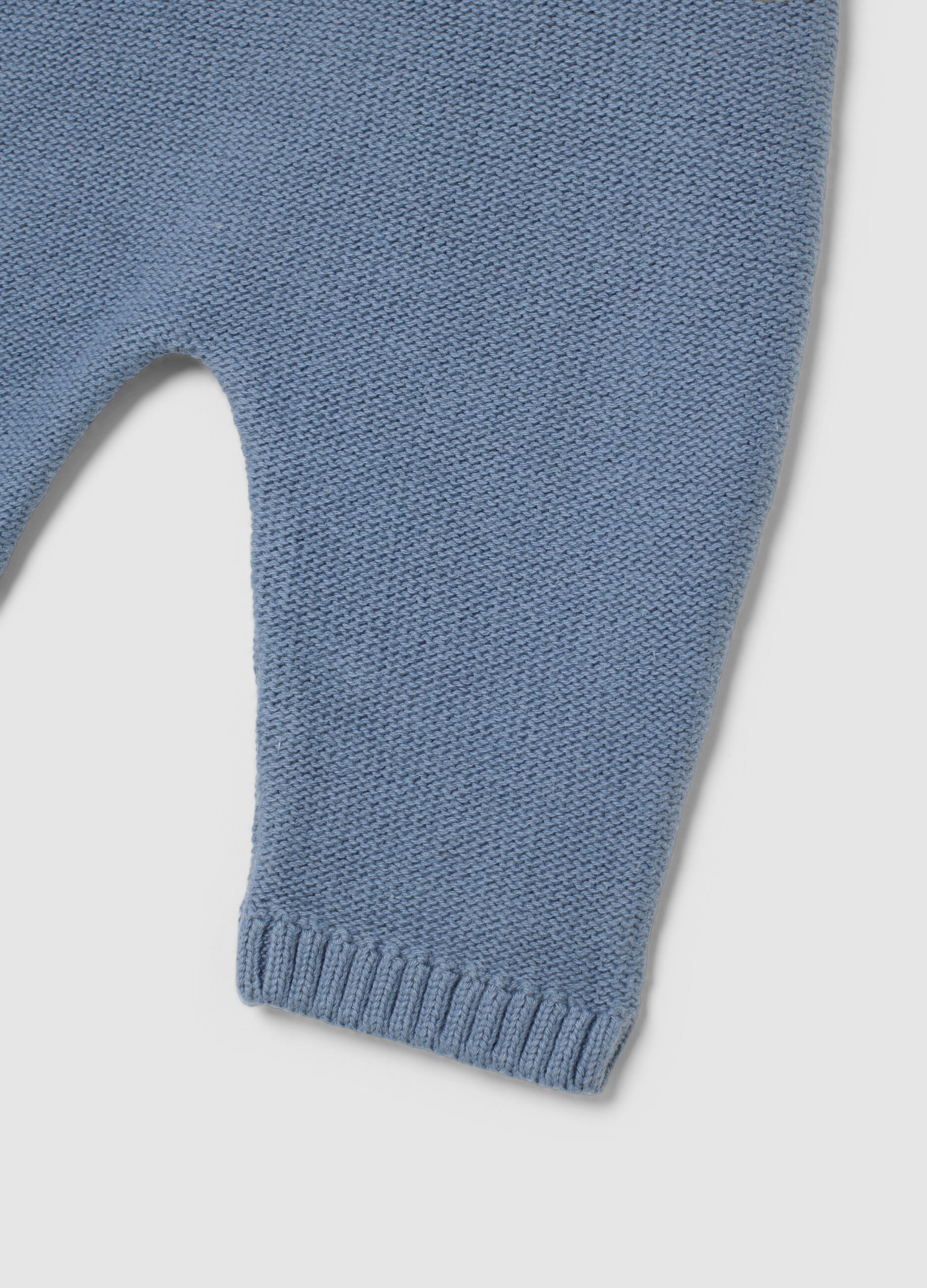 Loading img product 3