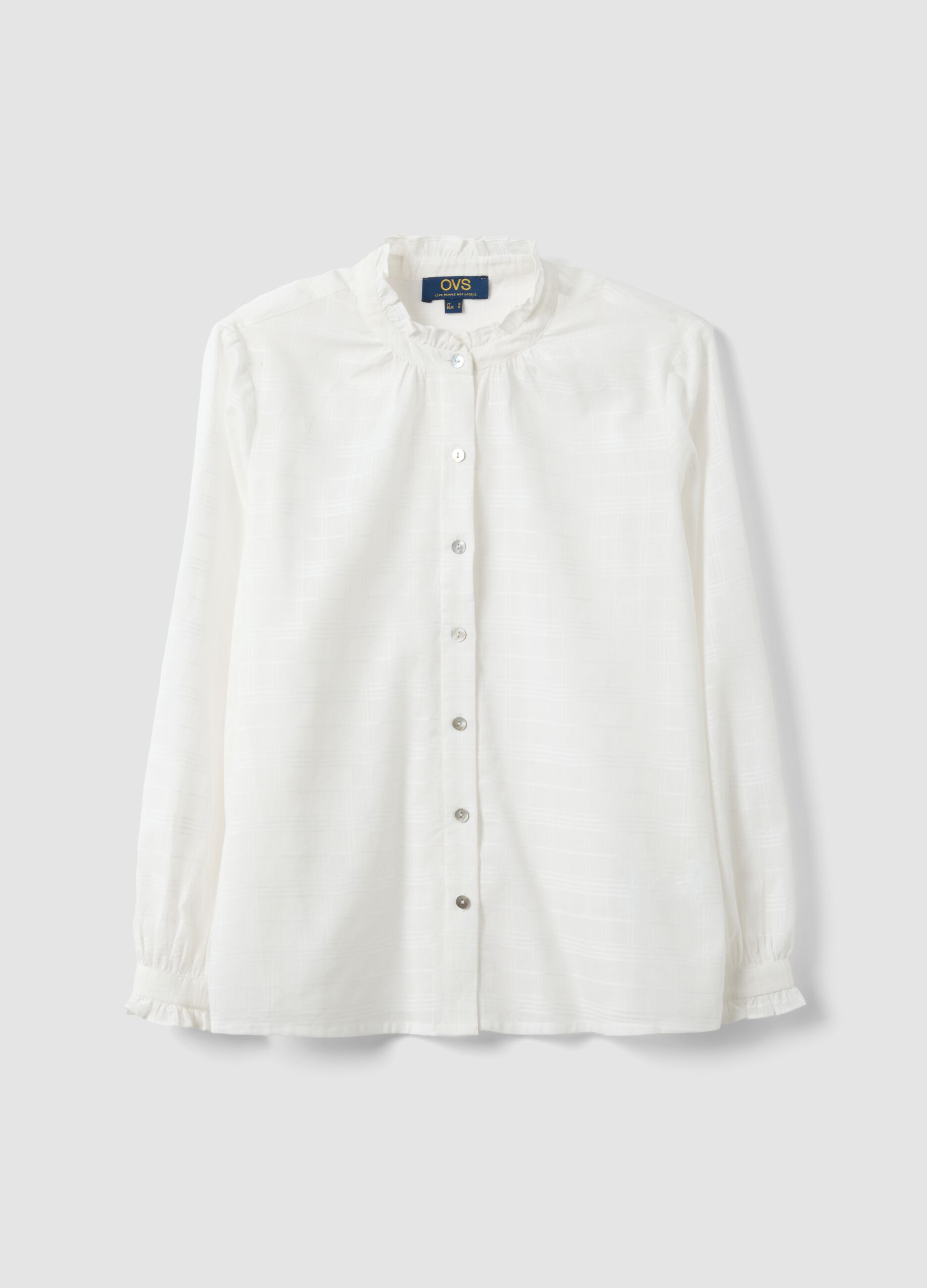 Loading img product 4