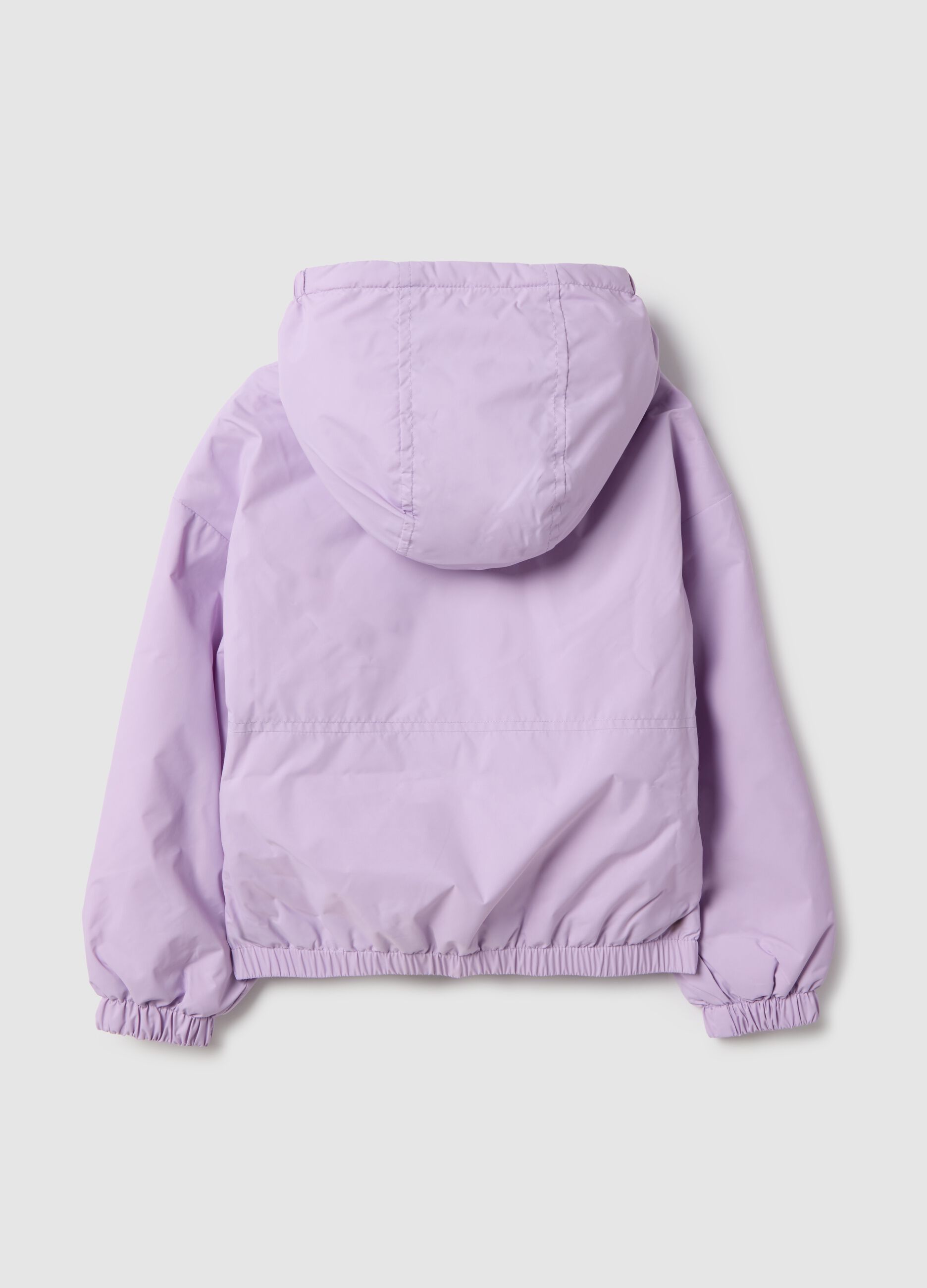 Loading img product 1