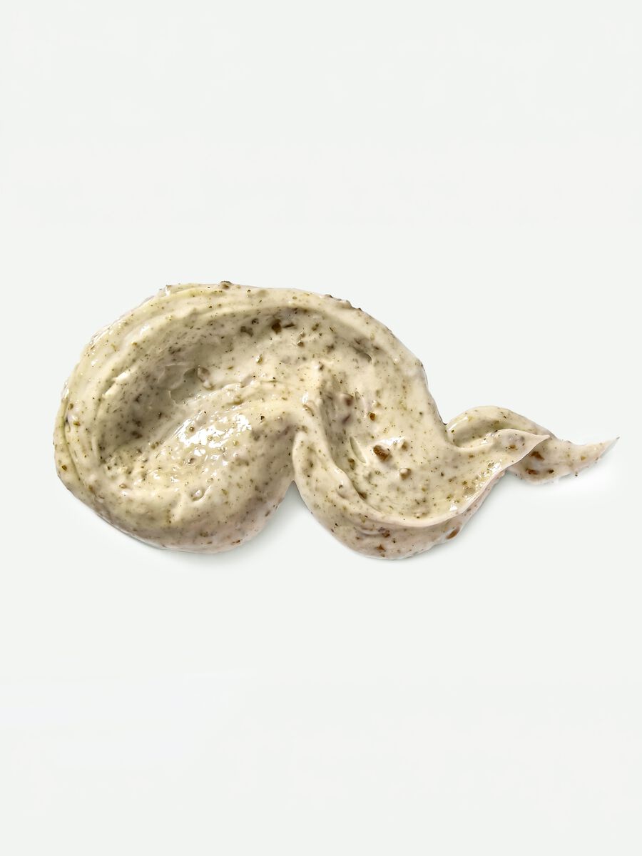 Gesichtsreinigungsschaum. Reinigt sanft und hinterl&auml;sst frische Haut - Koreanische Hautpflege_2