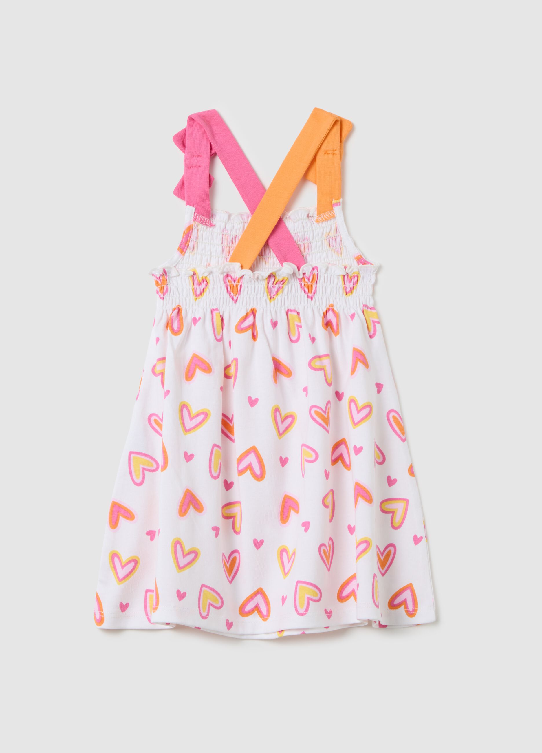 Loading img product 1