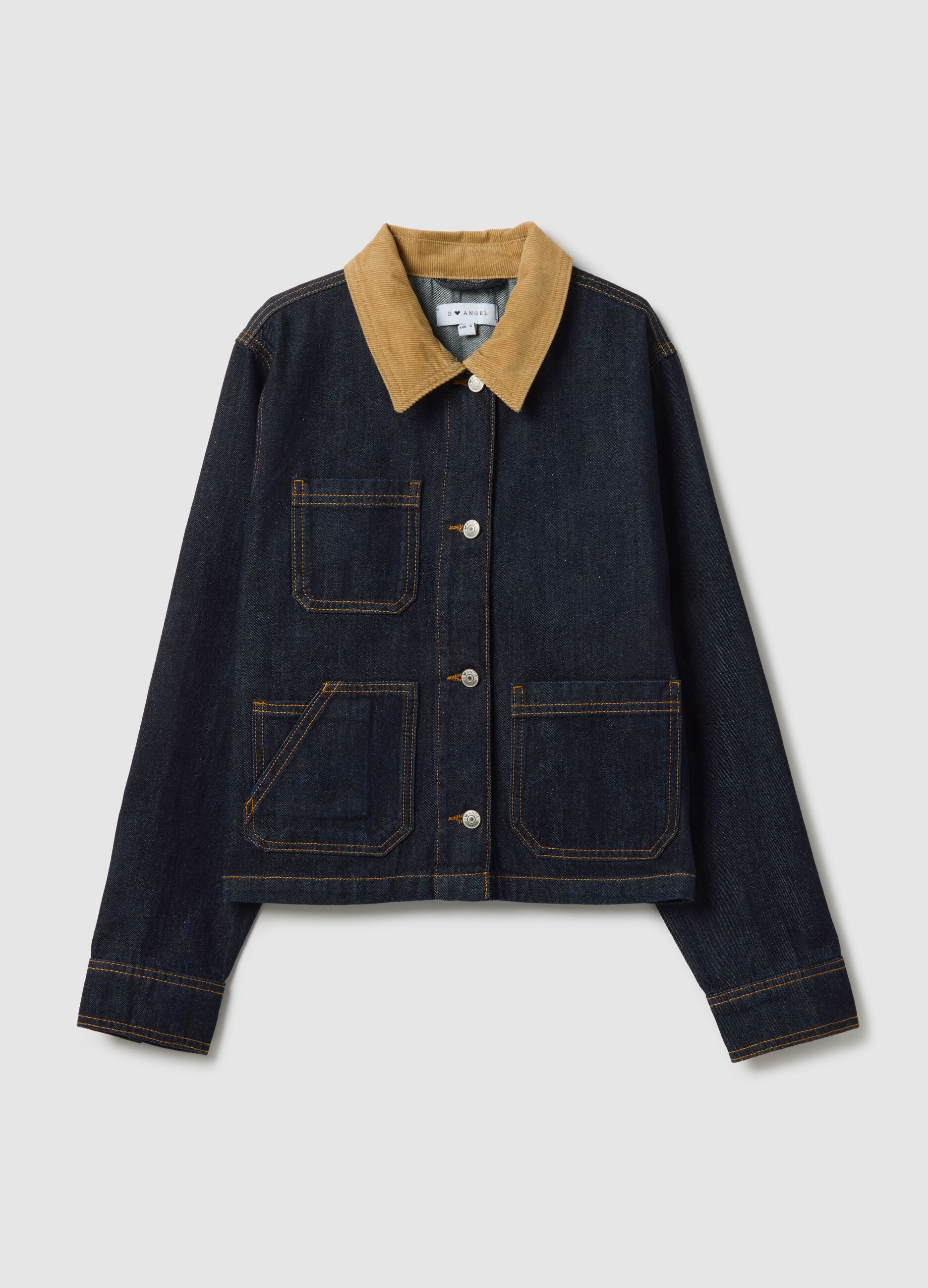 Loading img product 4