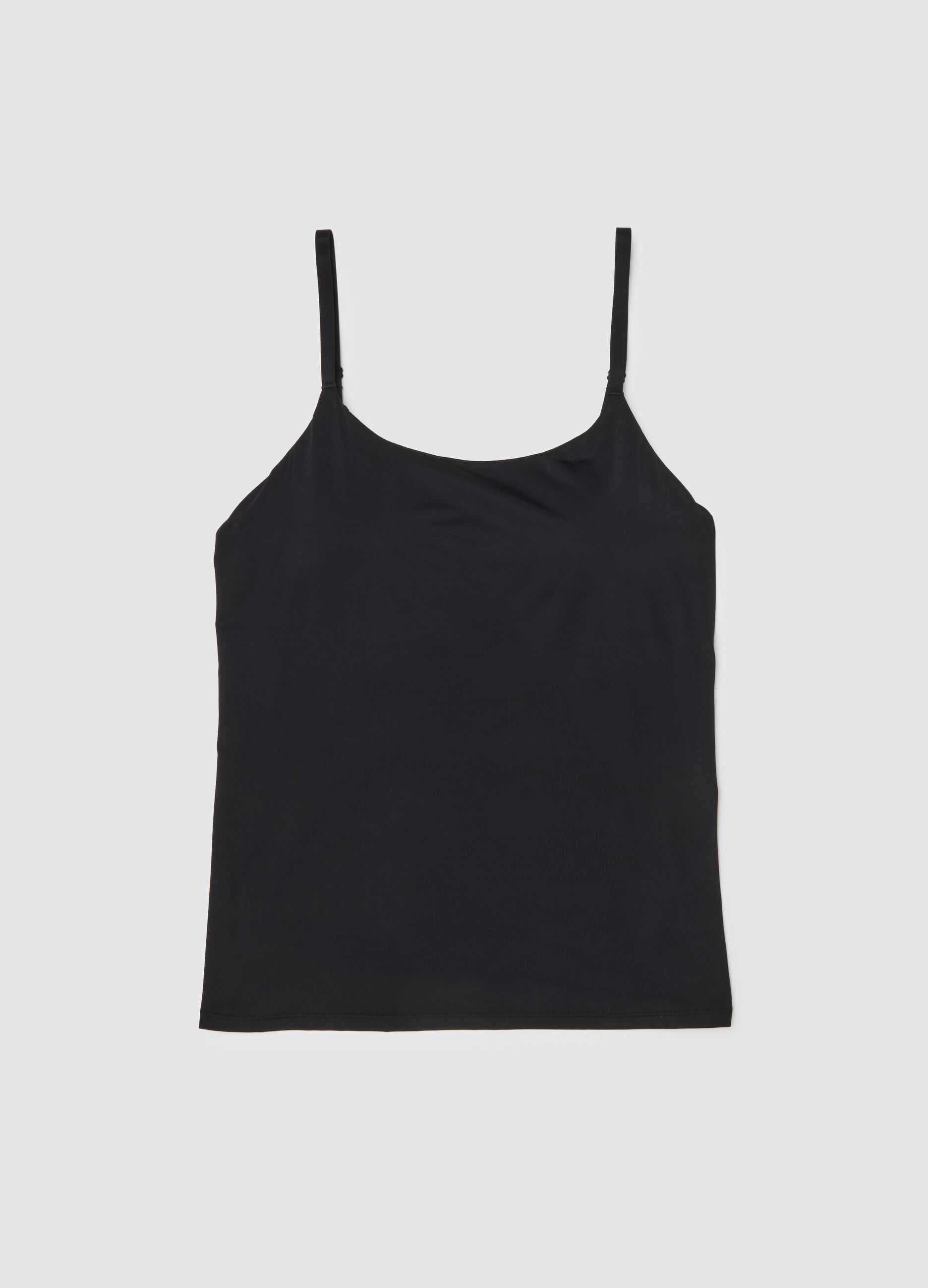 Loading img product 4