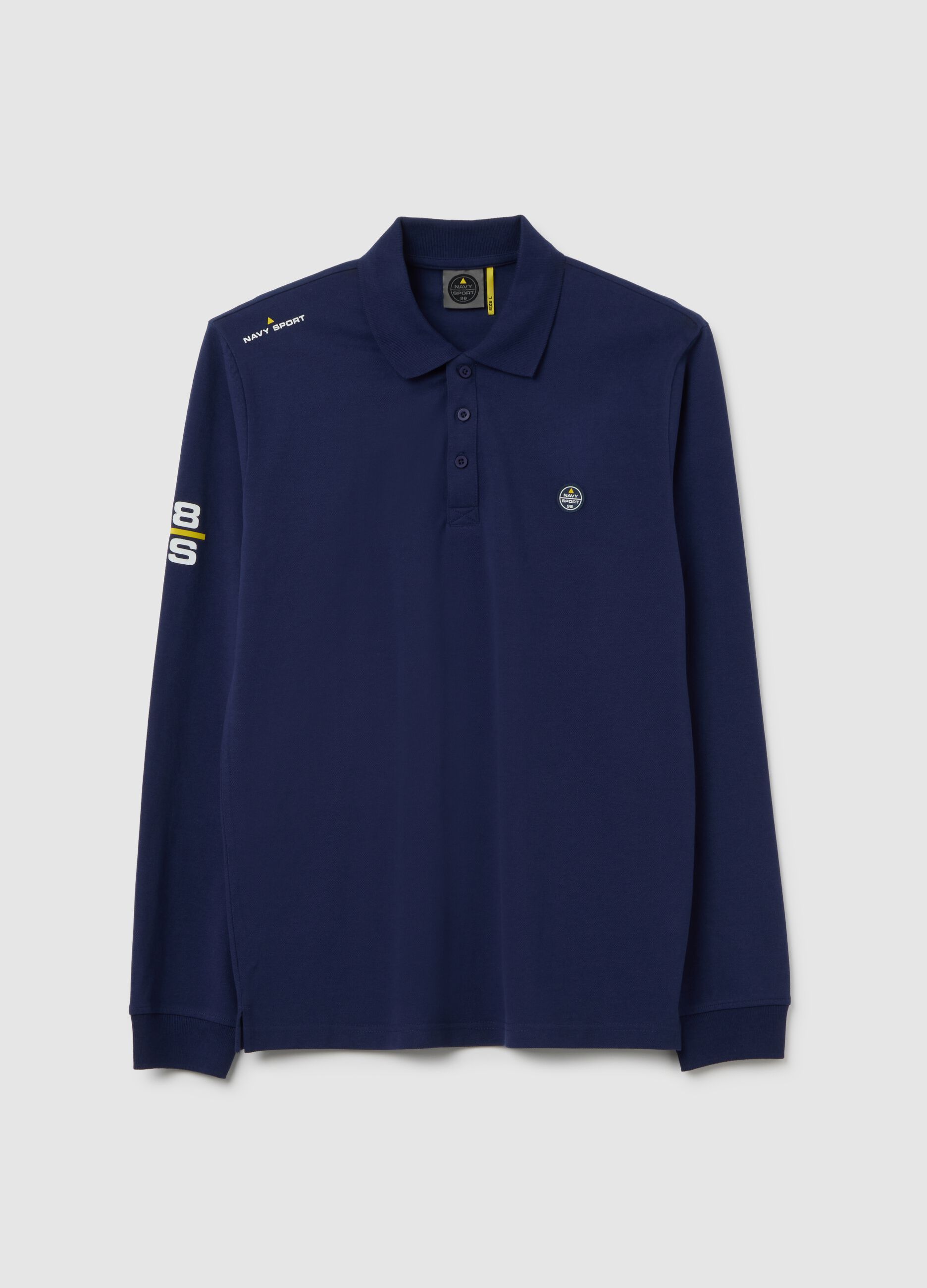 Loading img product 4